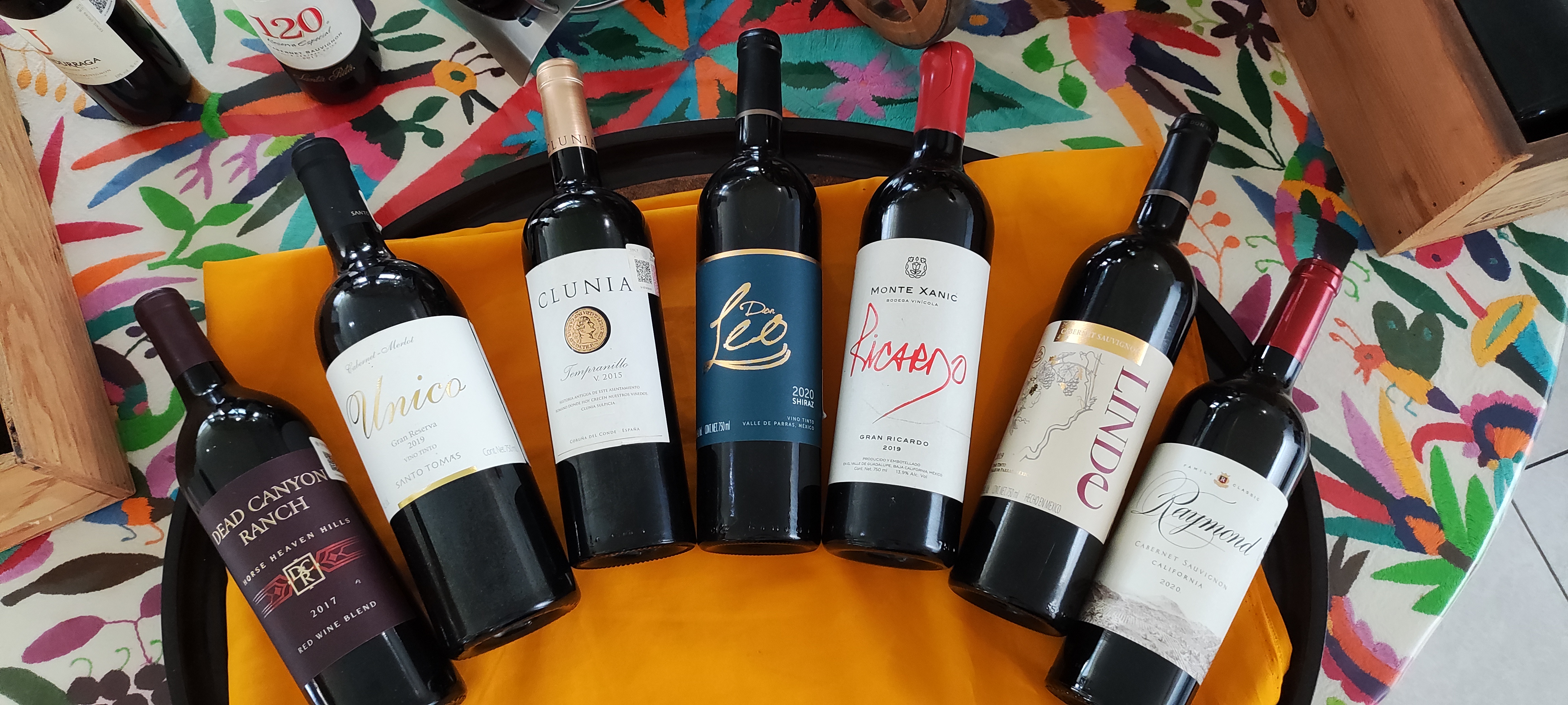 Restaurante Bar & Video T...TO image 6