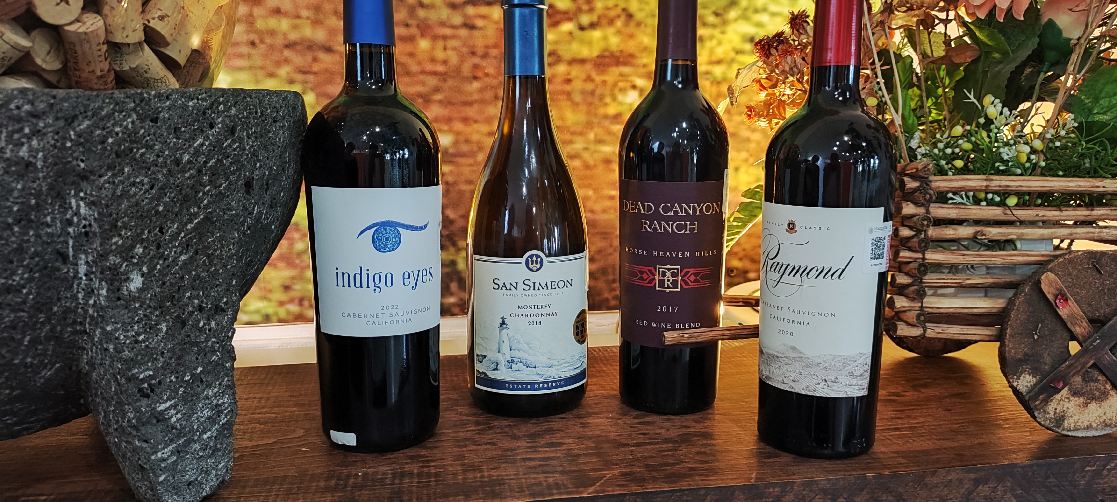 Restaurante Bar & Video T...TO image 8