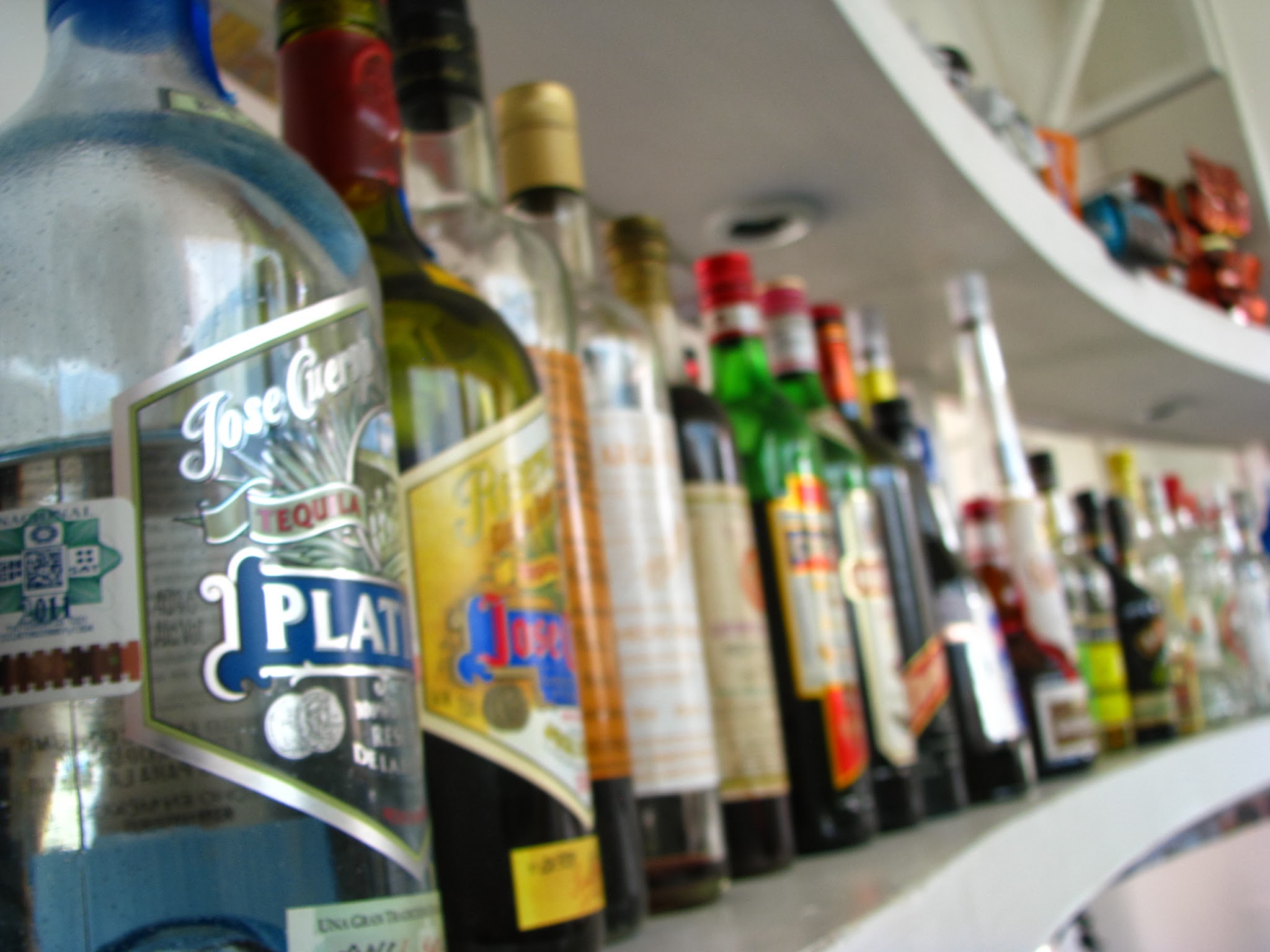 Restaurante Bar & Video T...TO image 10