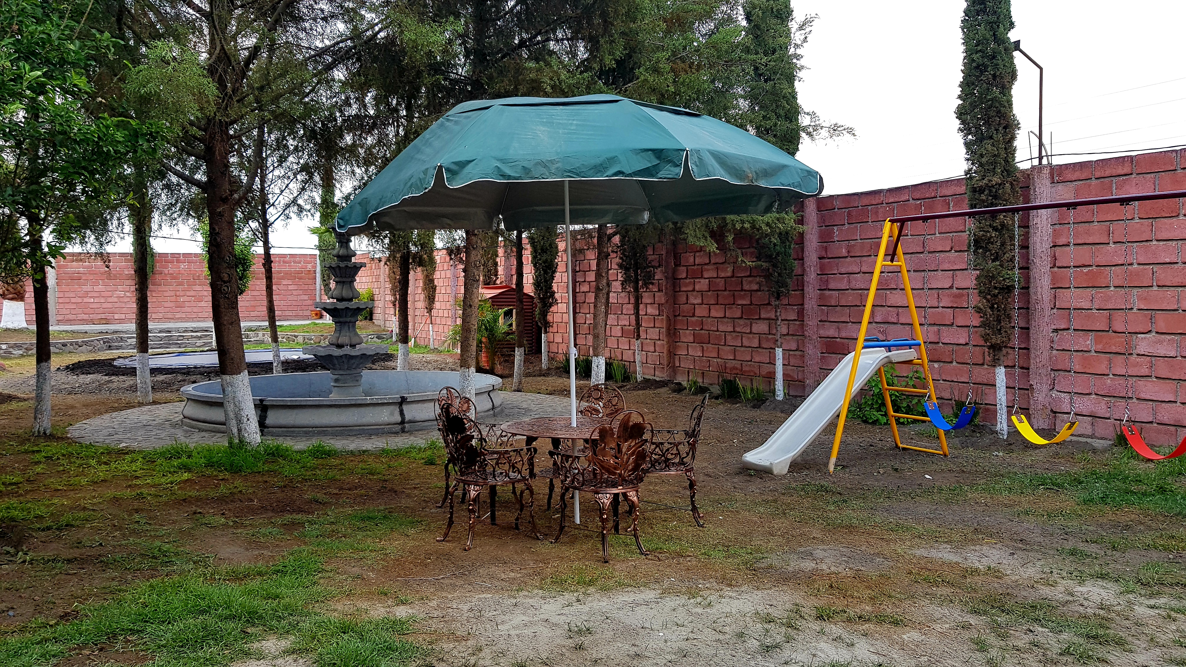 Restaurante La Cabaña image 9