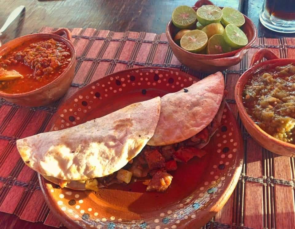 Zangano Restaurante image 2