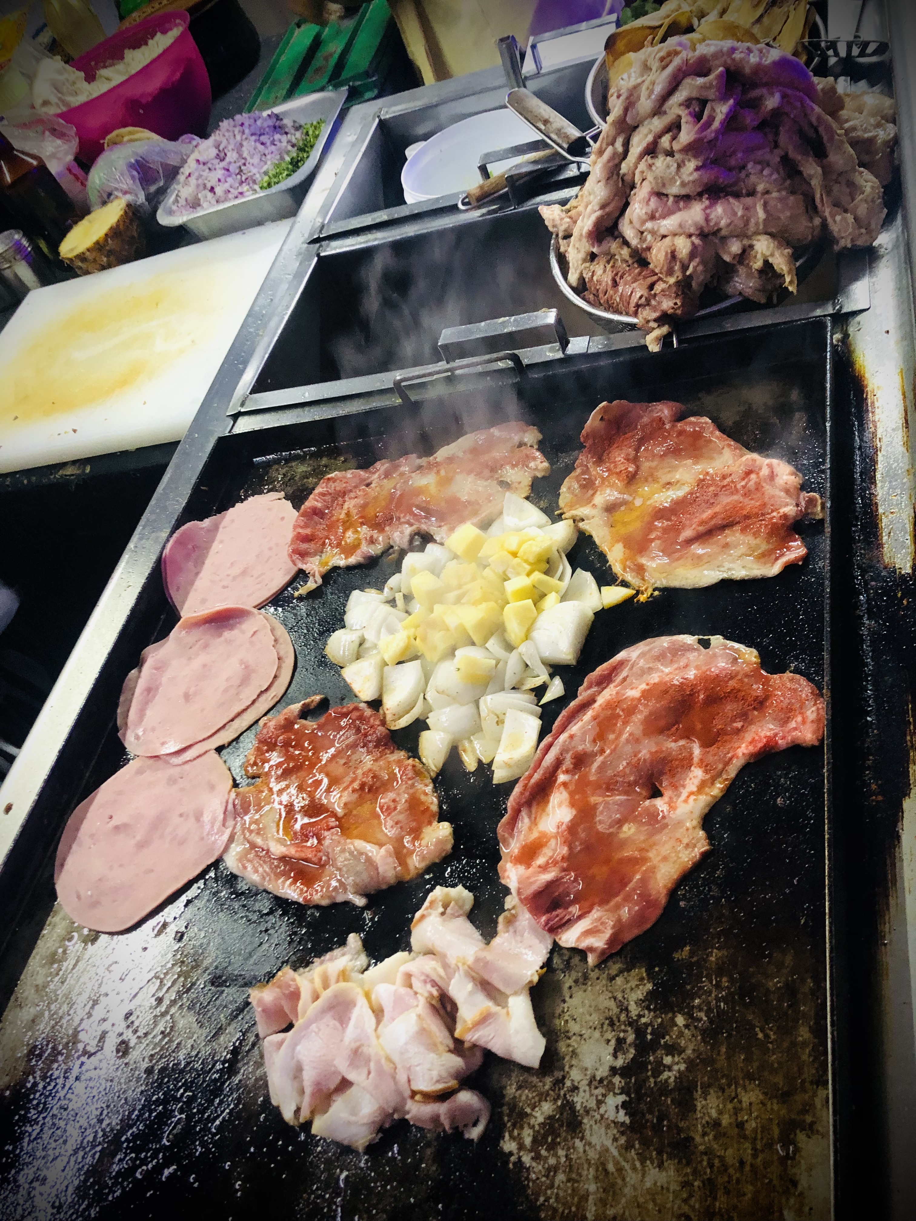 Zangano Restaurante image 3