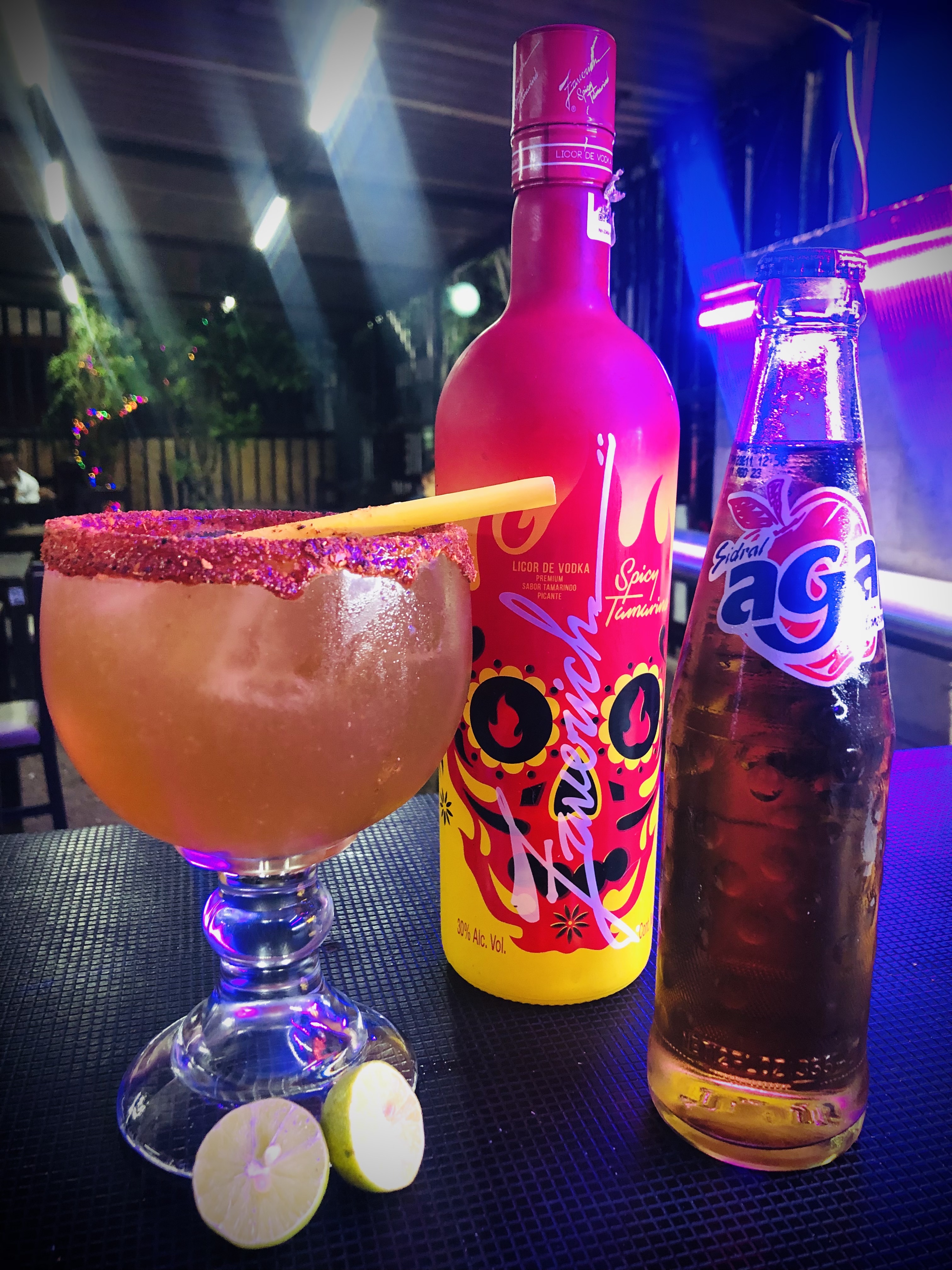 Zangano Restaurante image 4