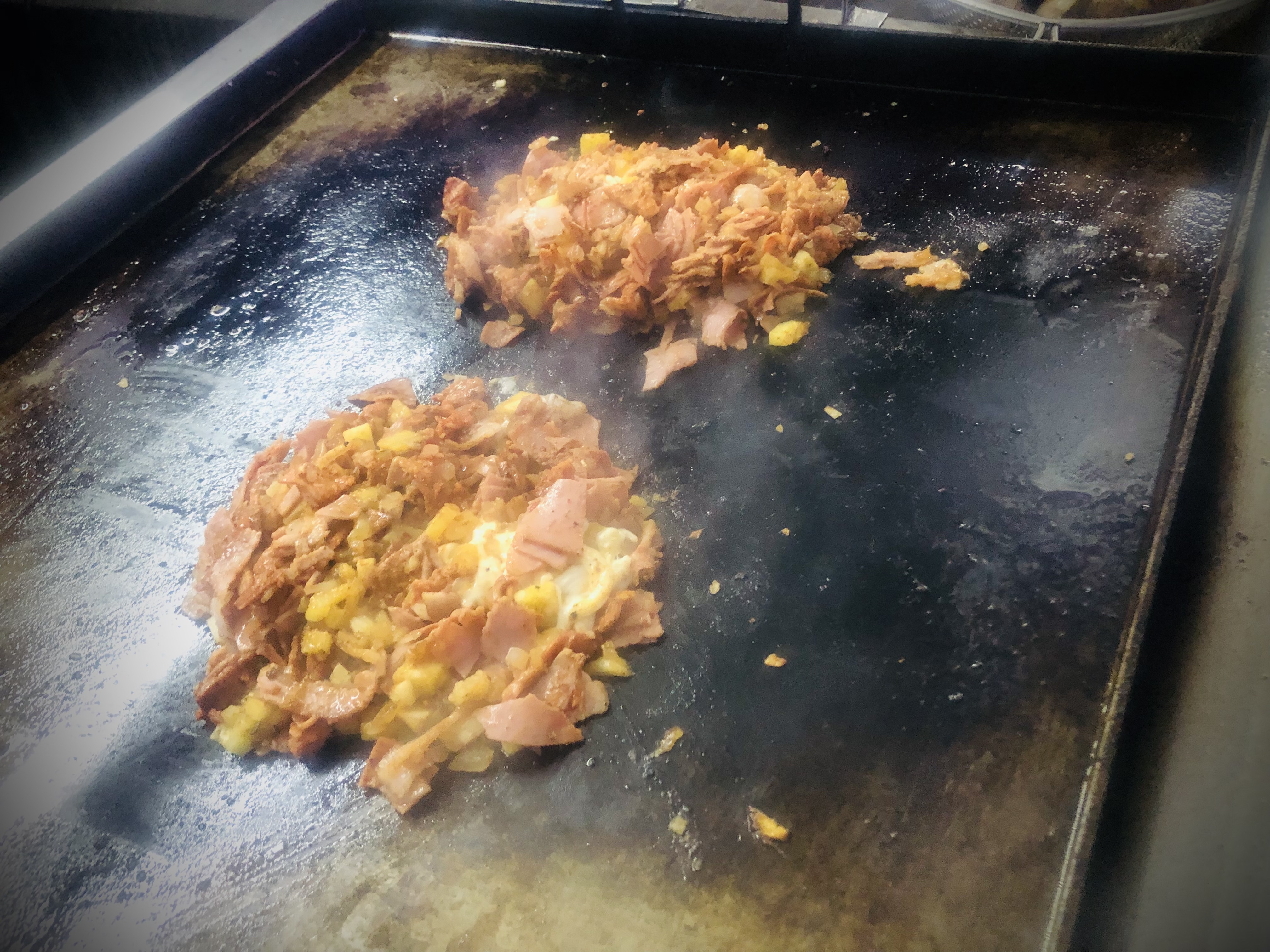 Zangano Restaurante image 7