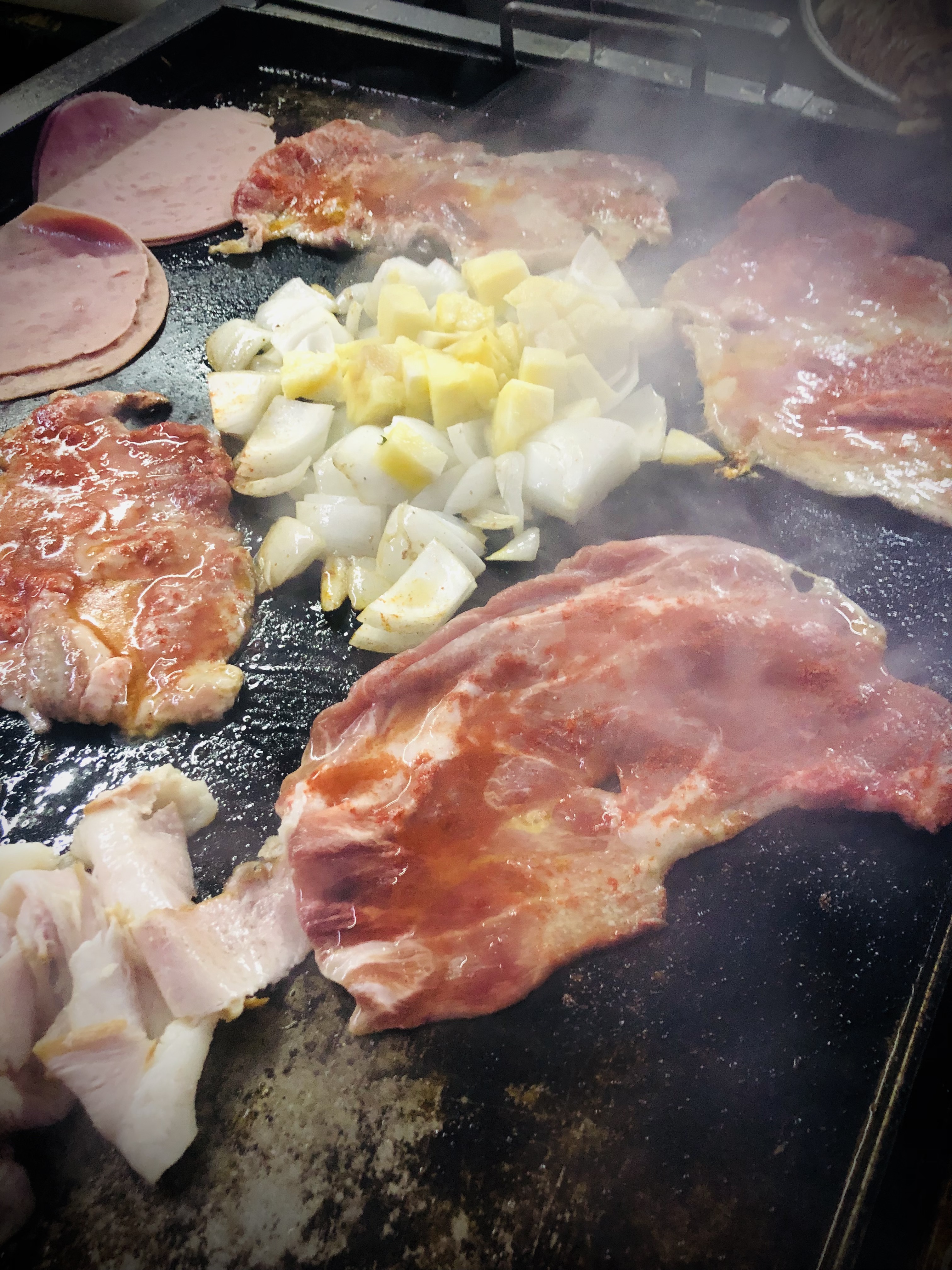 Zangano Restaurante image 8