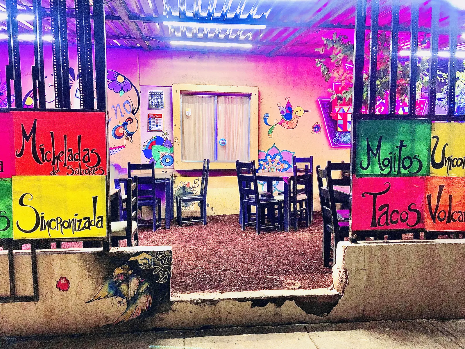 Zangano Restaurante image 9