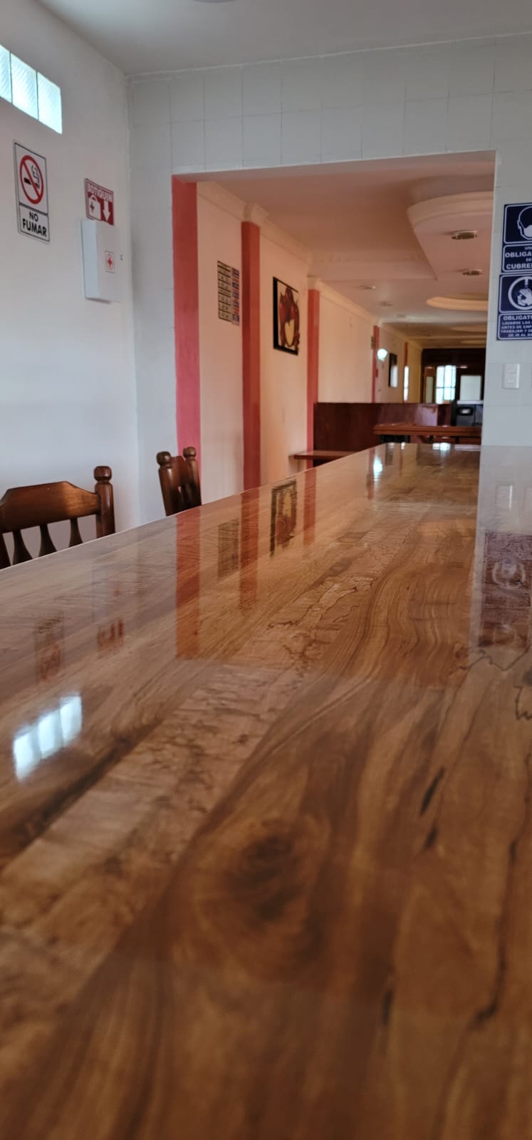 Restaurant Cafe Mar-Ty image 7