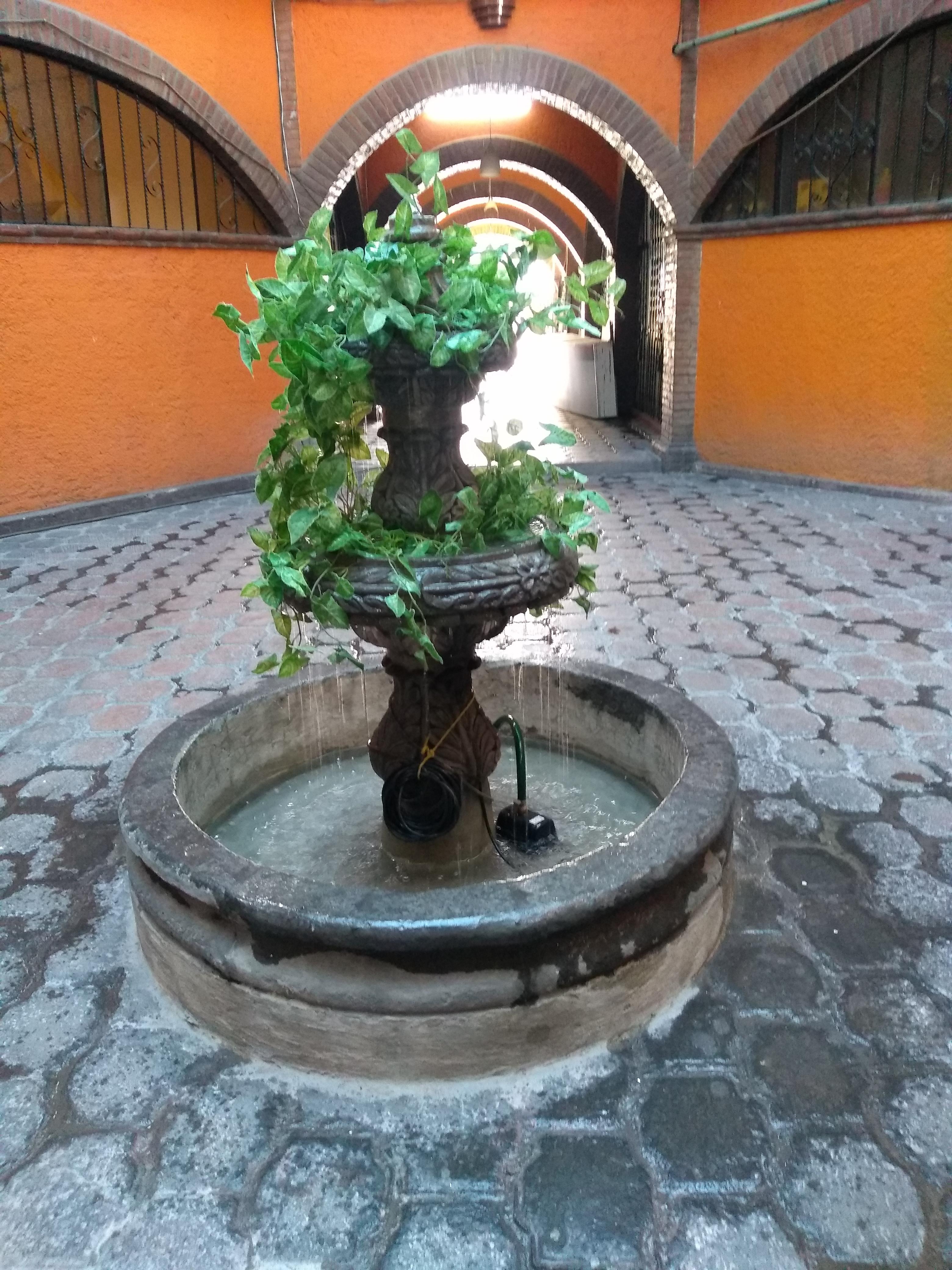 Restaurante Bar el Mesón image 7