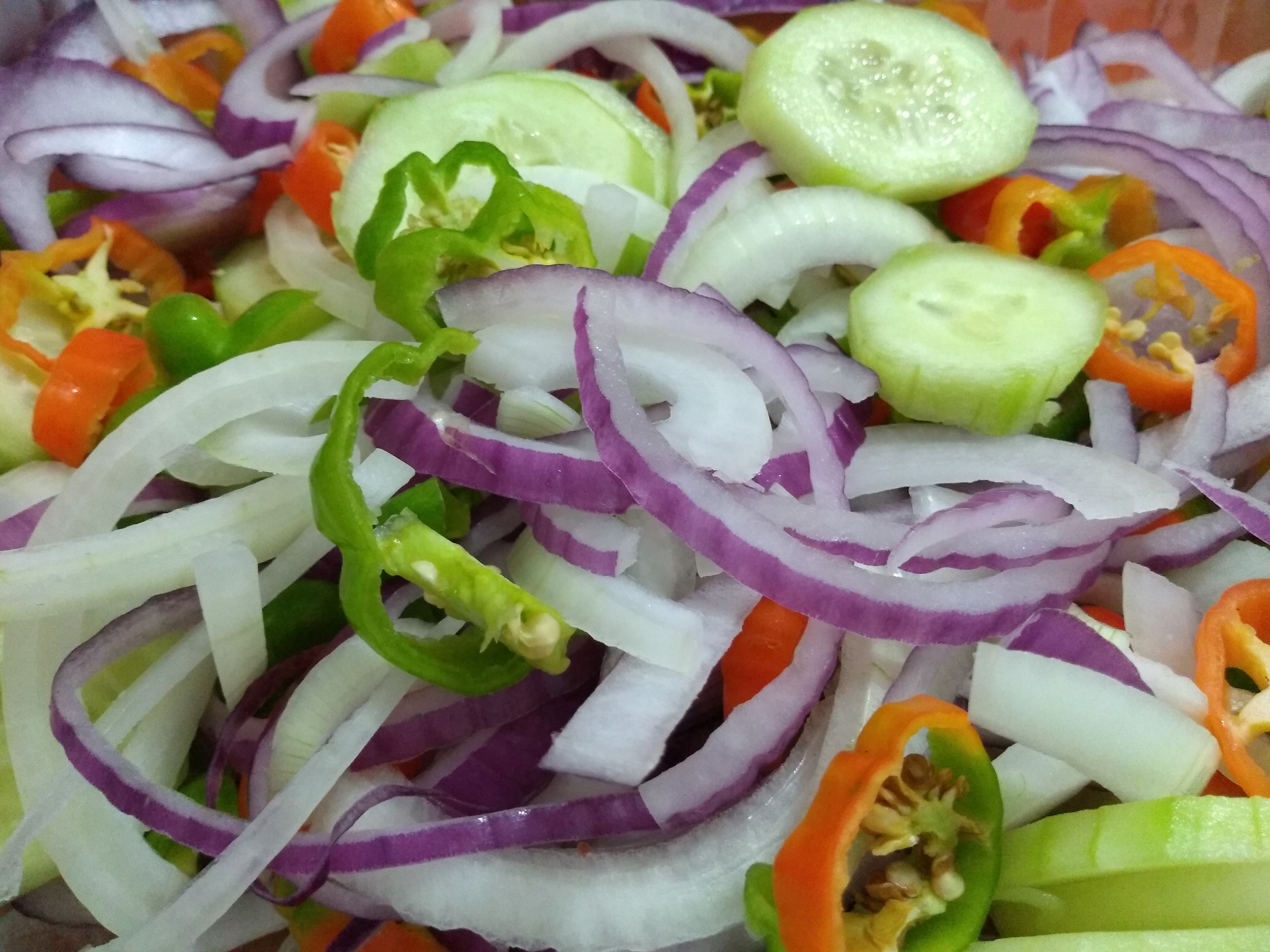 Tacos de Guisado El Kory image 5