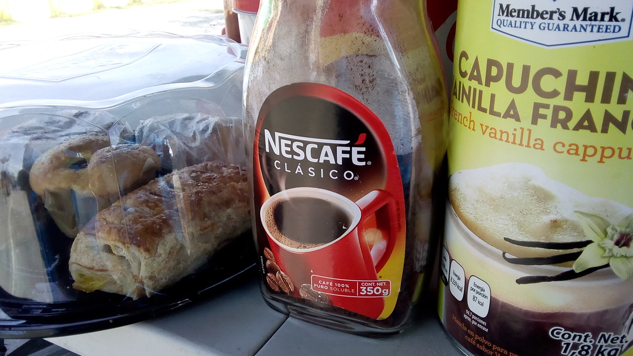 Tacos de Guisado El Kory image 6