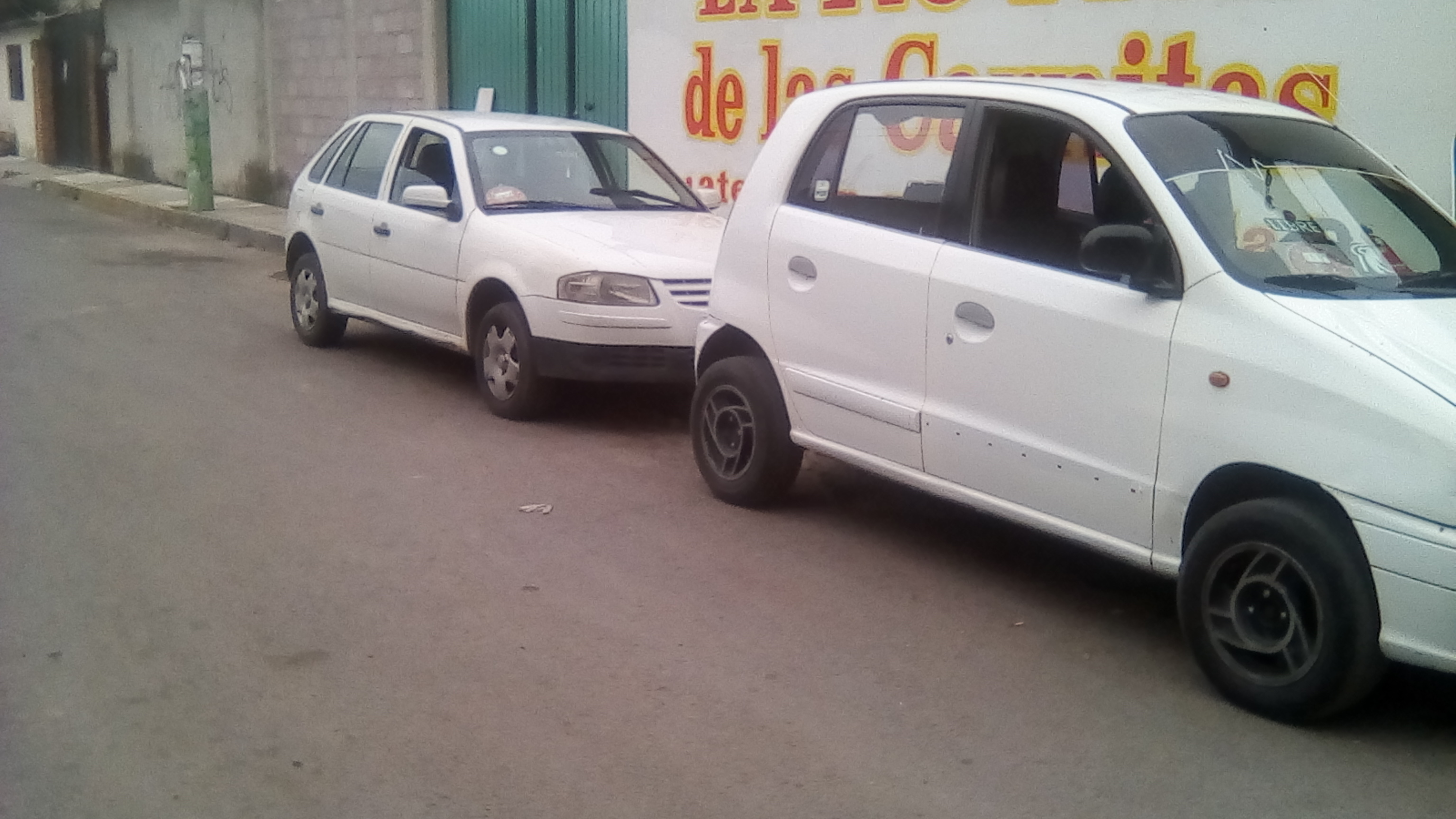 "La Reina de las carnitas" image 10