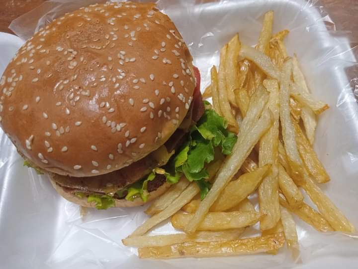 Serchburguers image 2