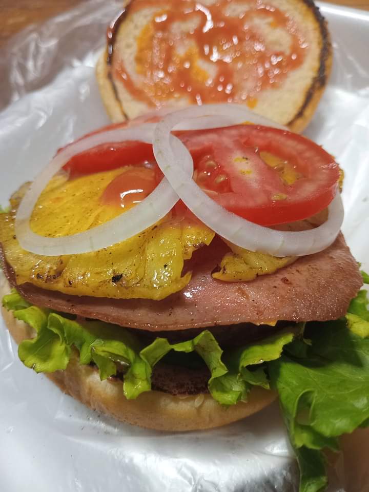 Serchburguers image 3