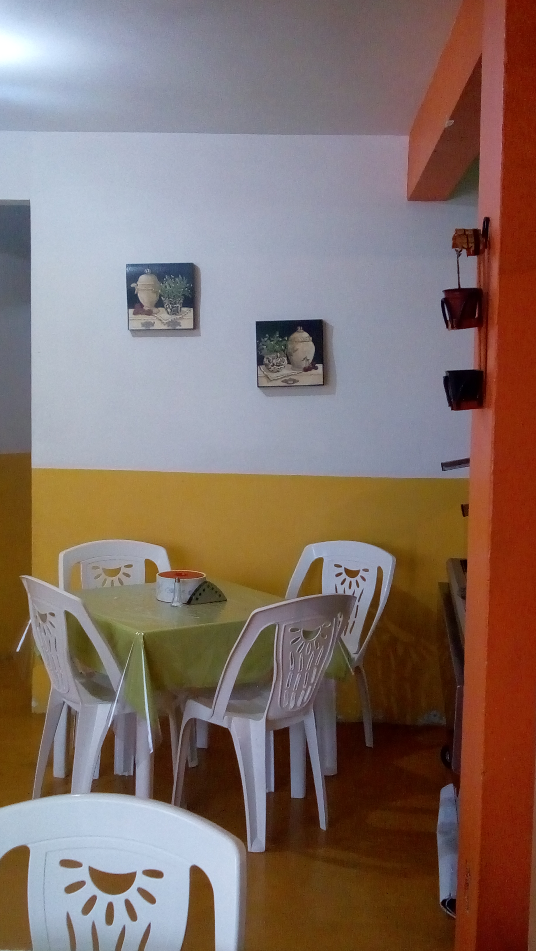 Restaurante El Rinconcito image 3