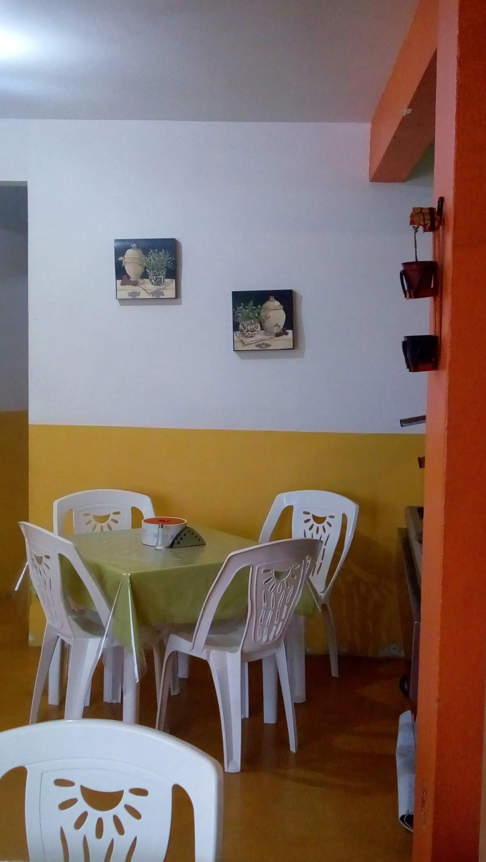 Restaurante El Rinconcito image 3