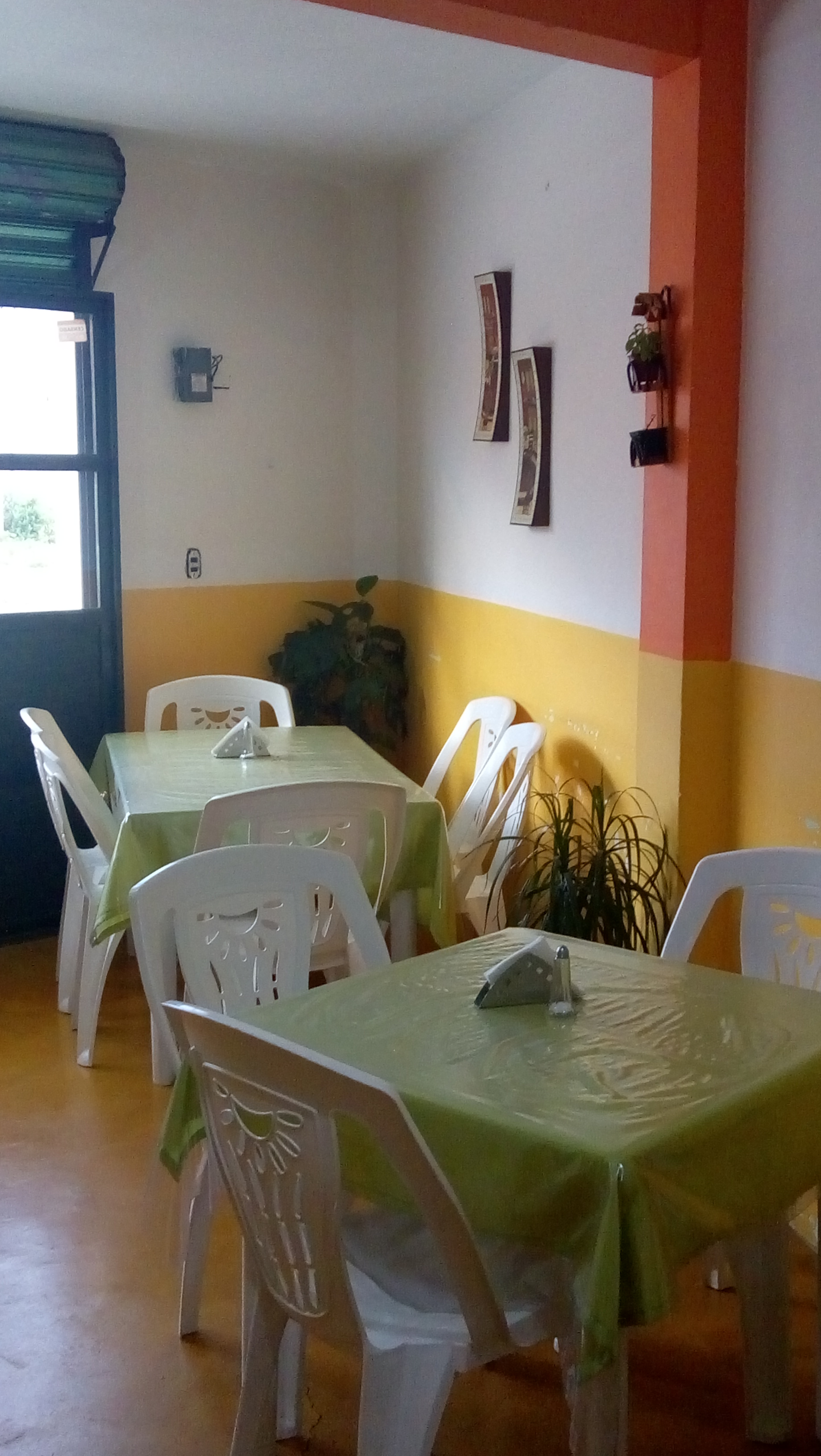 Restaurante El Rinconcito image 4