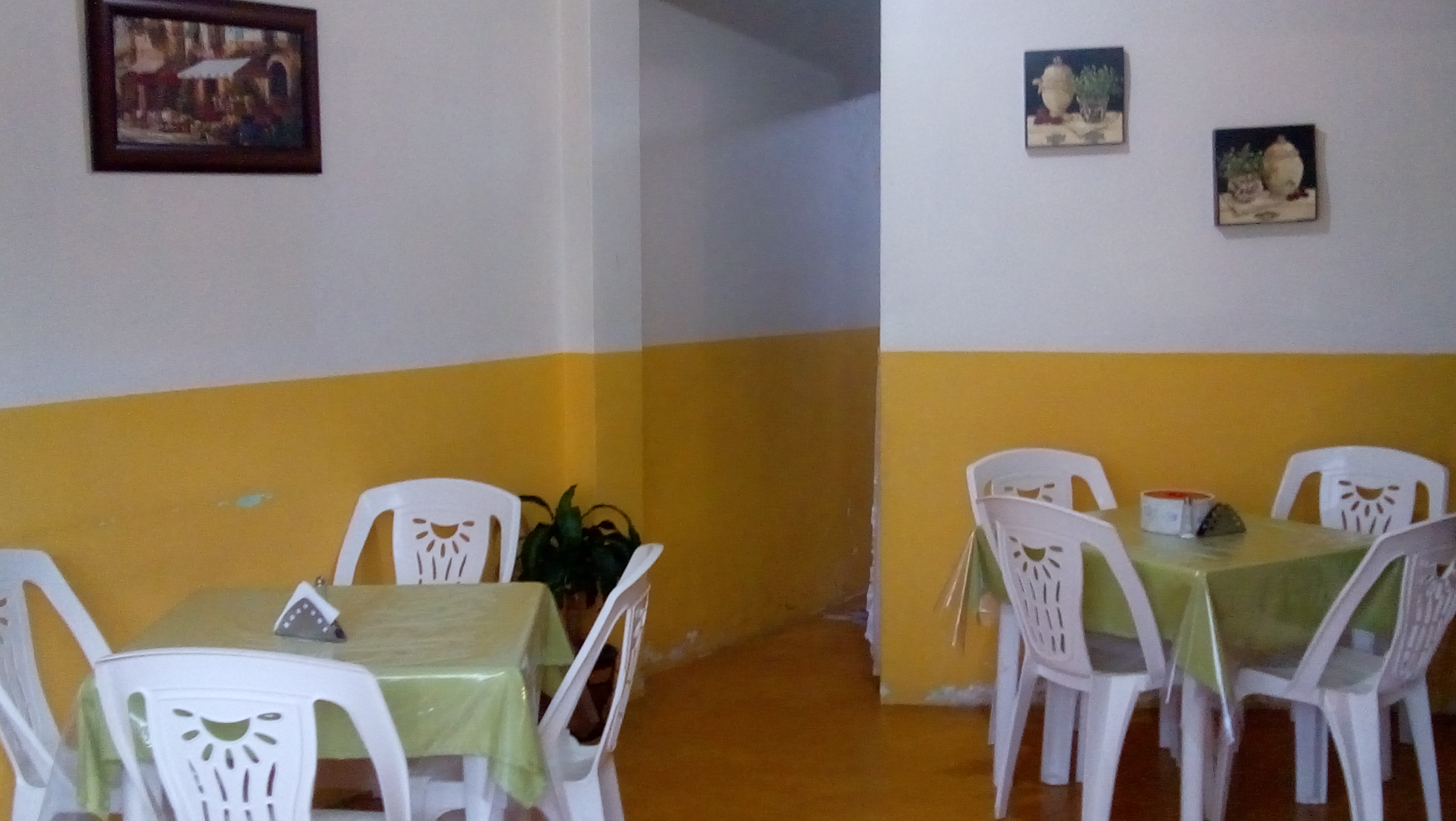 Restaurante El Rinconcito image 5