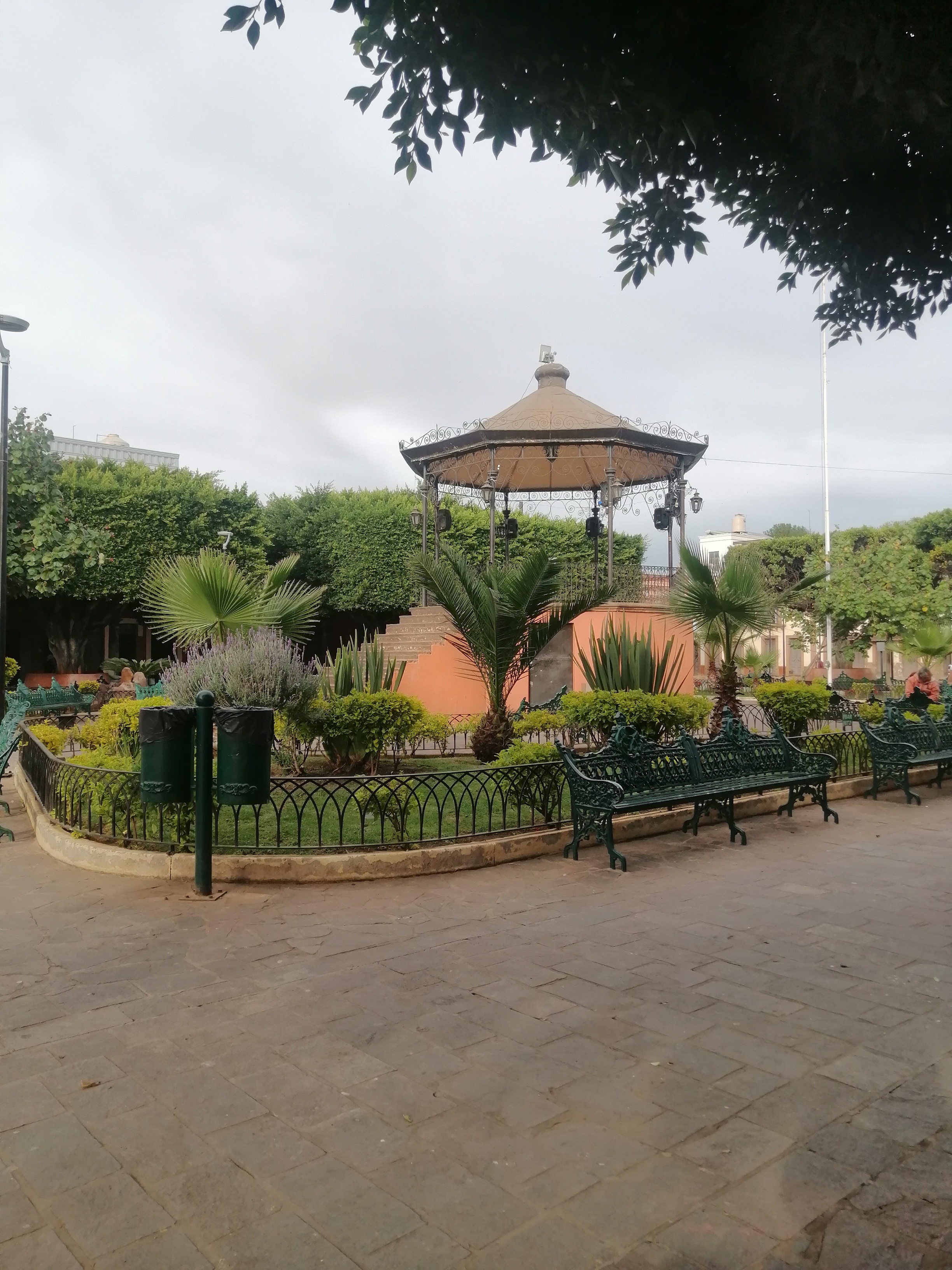 Coquitas el Arrayan image 1