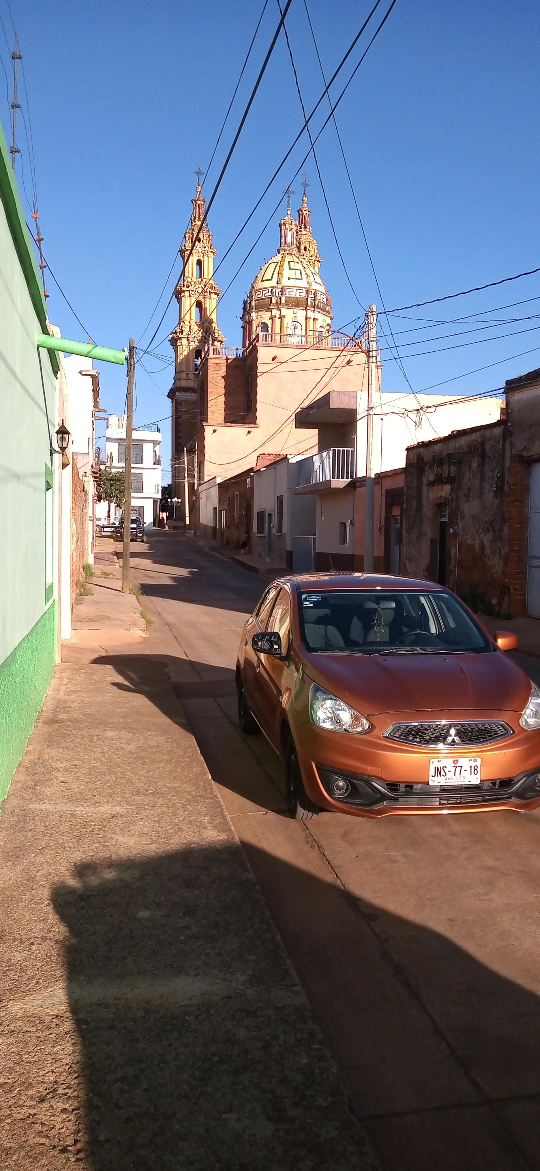 Coquitas el Arrayan image 4