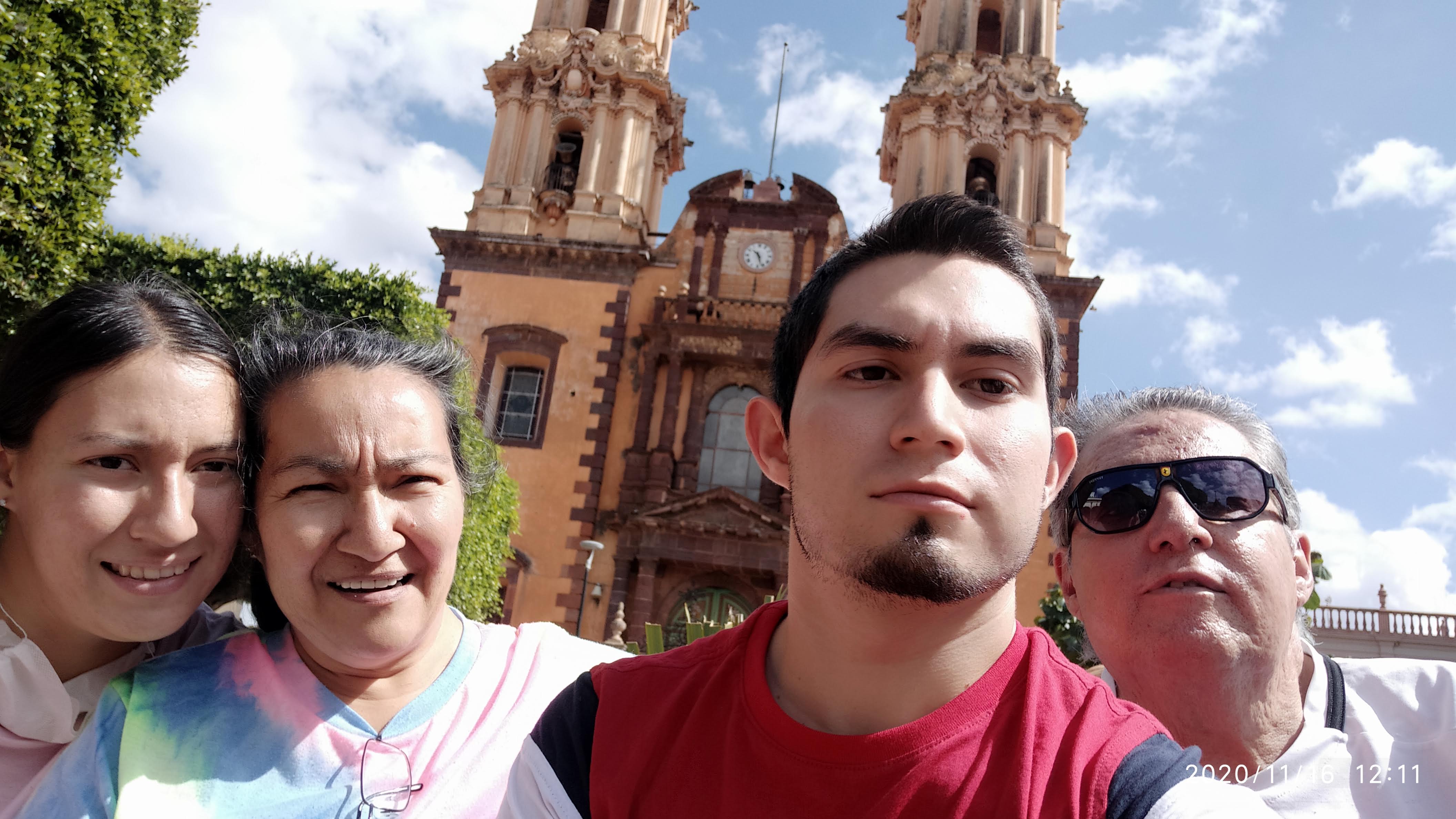 Coquitas el Arrayan image 5