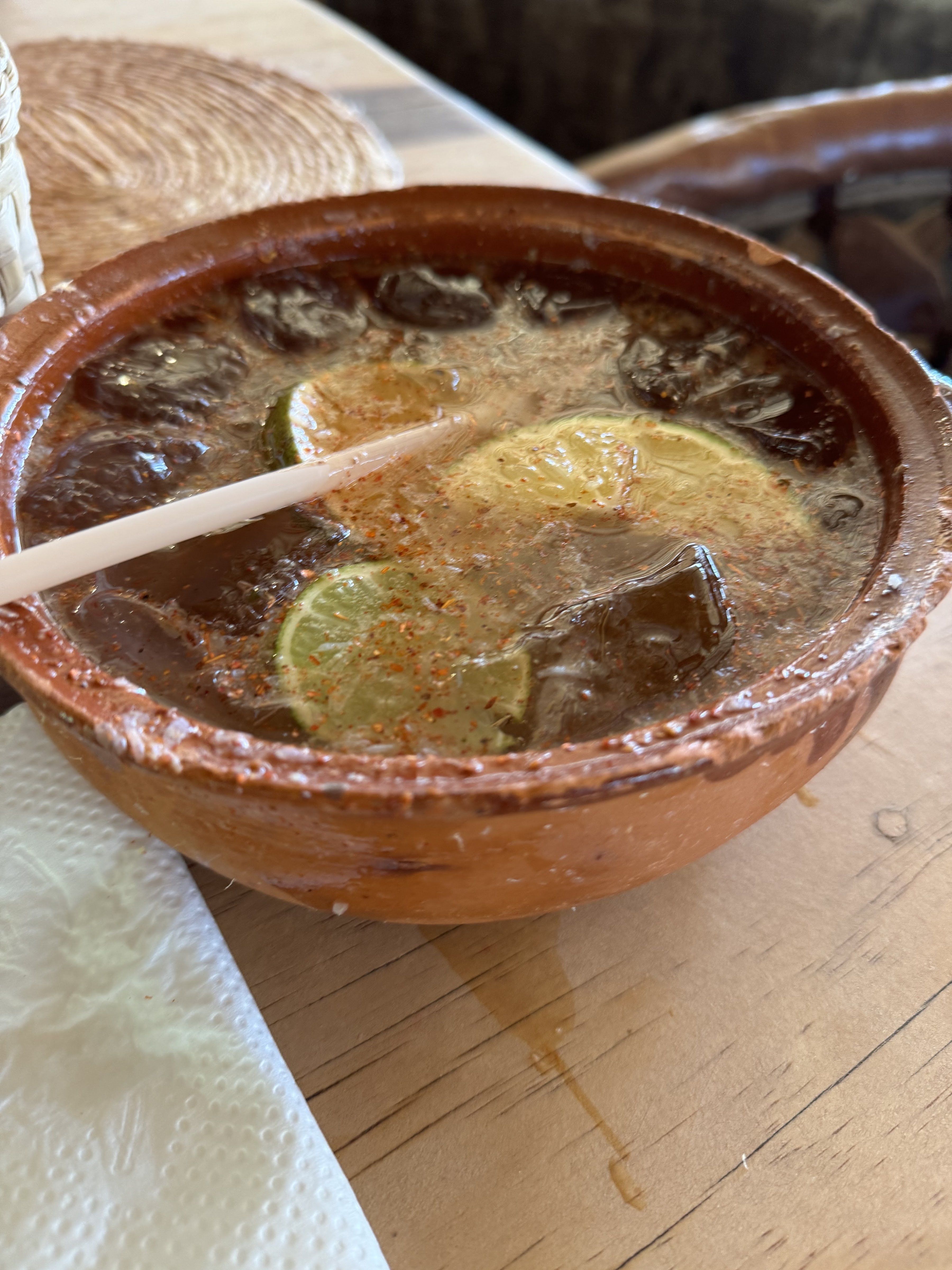 El Mesón De Los Frailes image 7