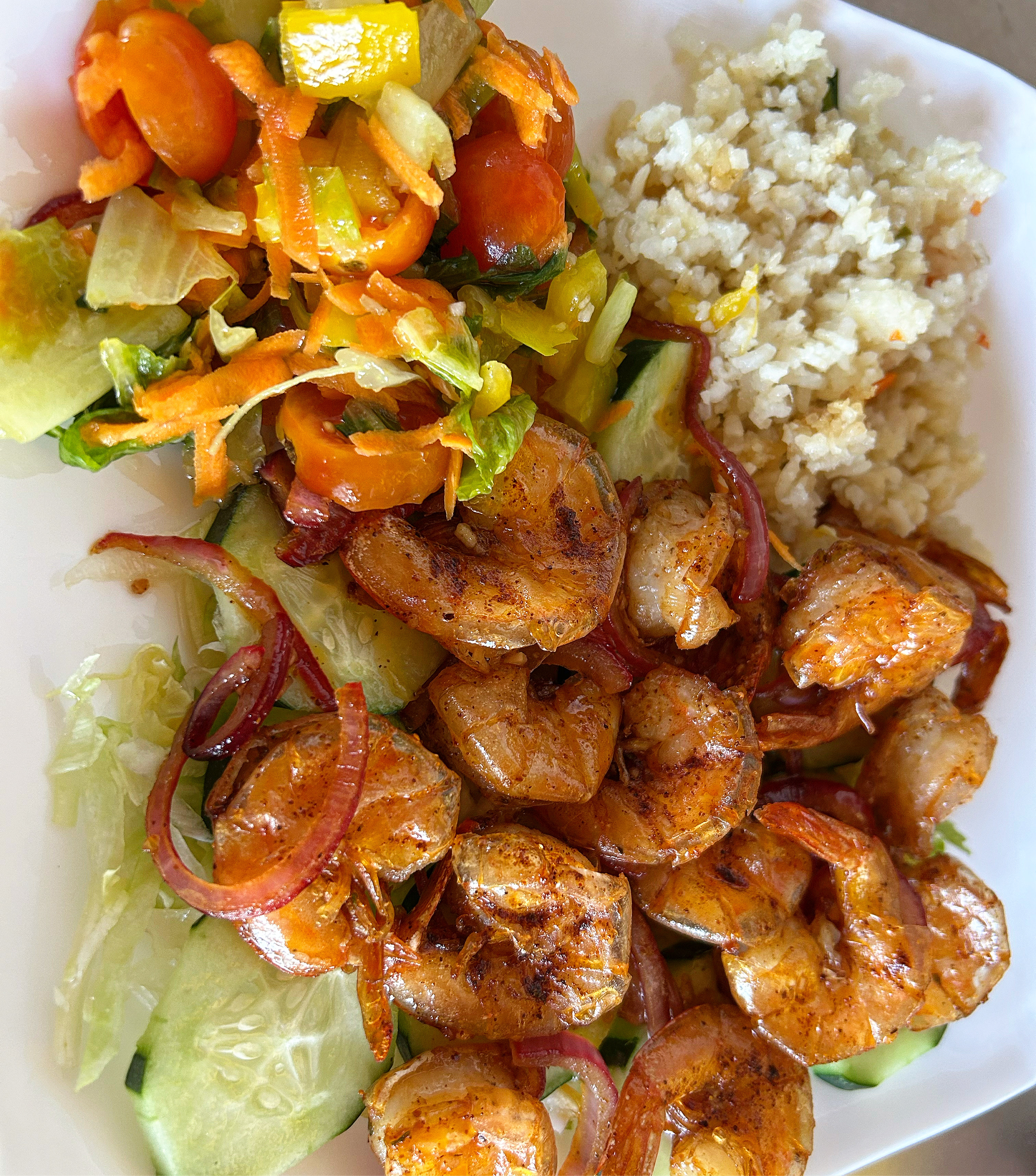 Potrero Blanco (Restaurante - Bar) image 2