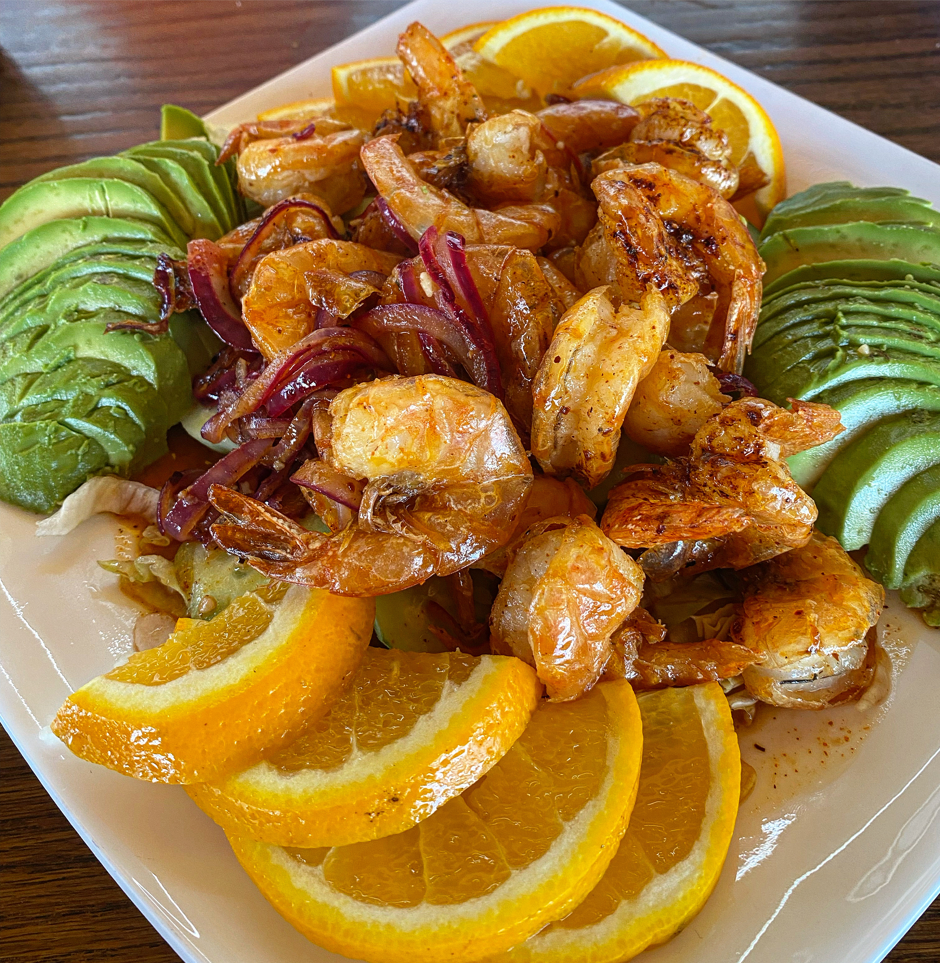 Potrero Blanco (Restaurante - Bar) image 4