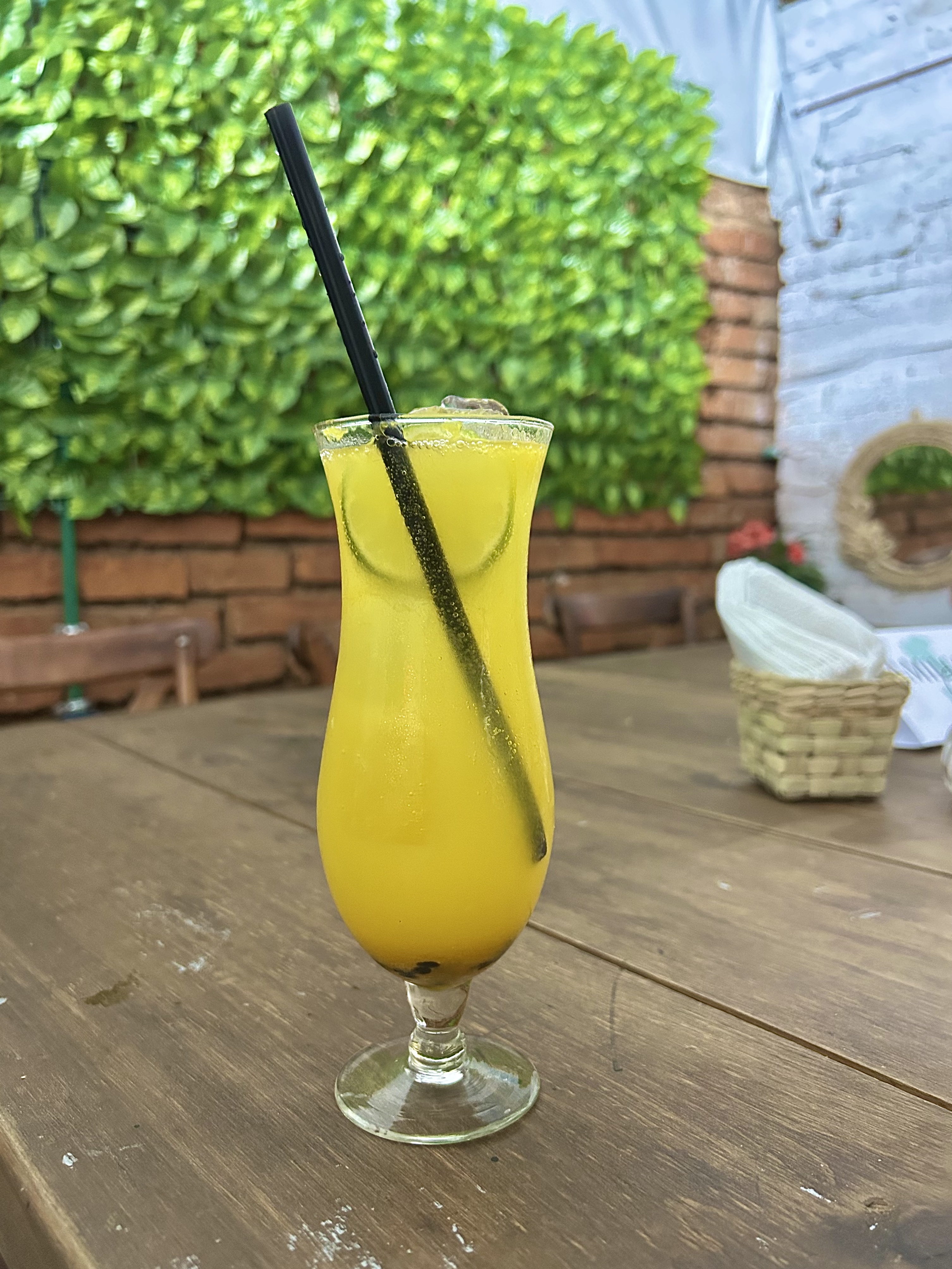 Sicilia Restaurant image 2