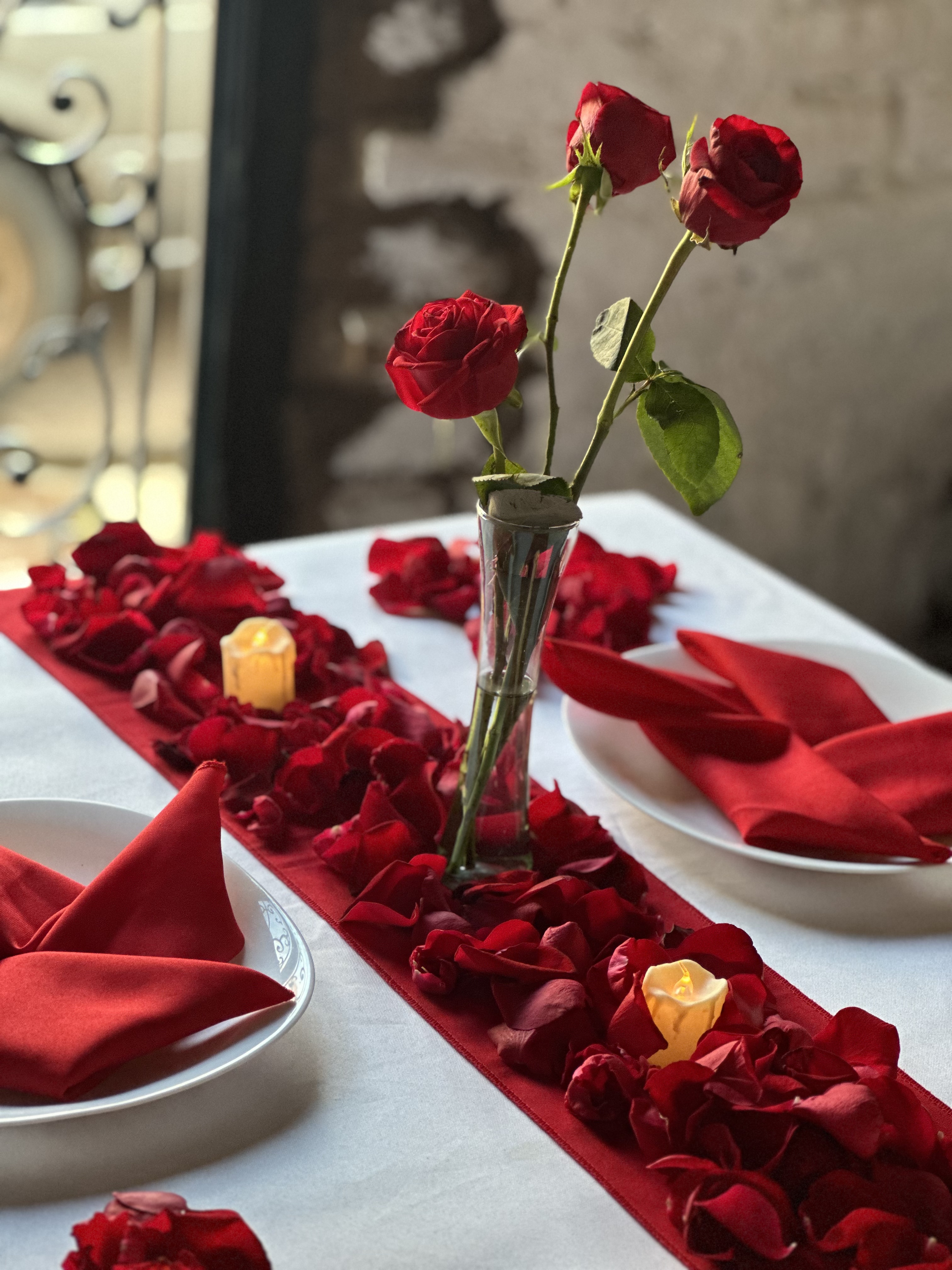 Sicilia Restaurant image 3