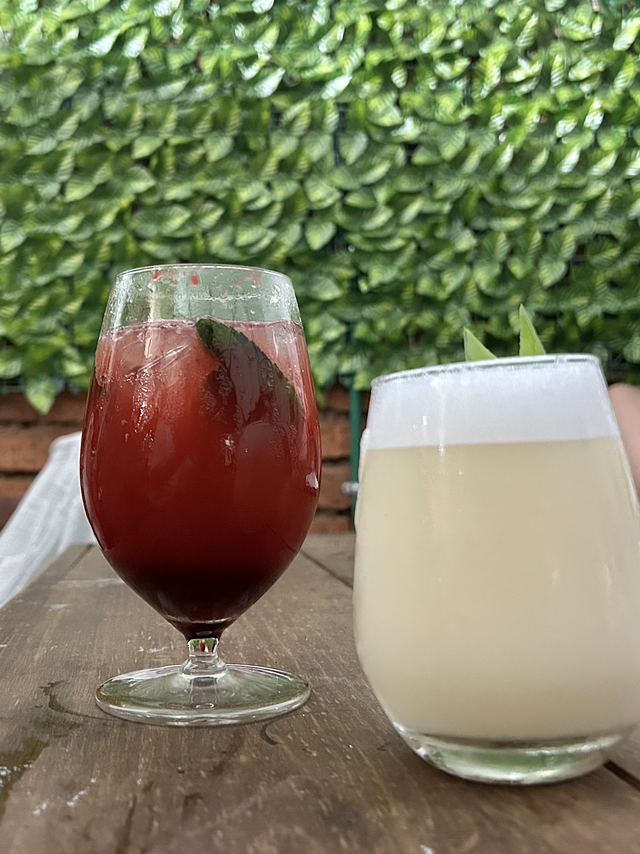 Sicilia Restaurant image 4