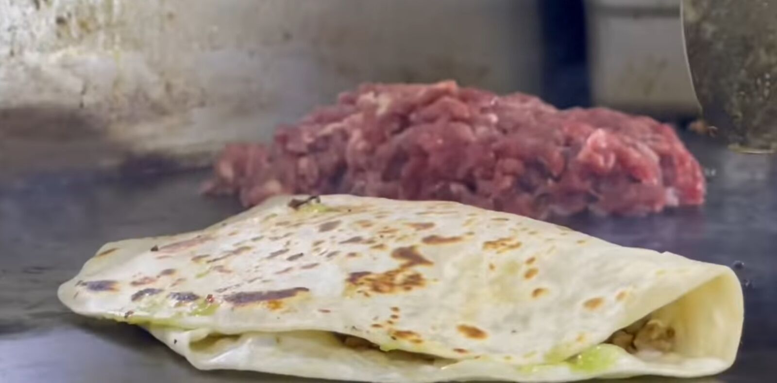 Taqueria La Grapa image 5