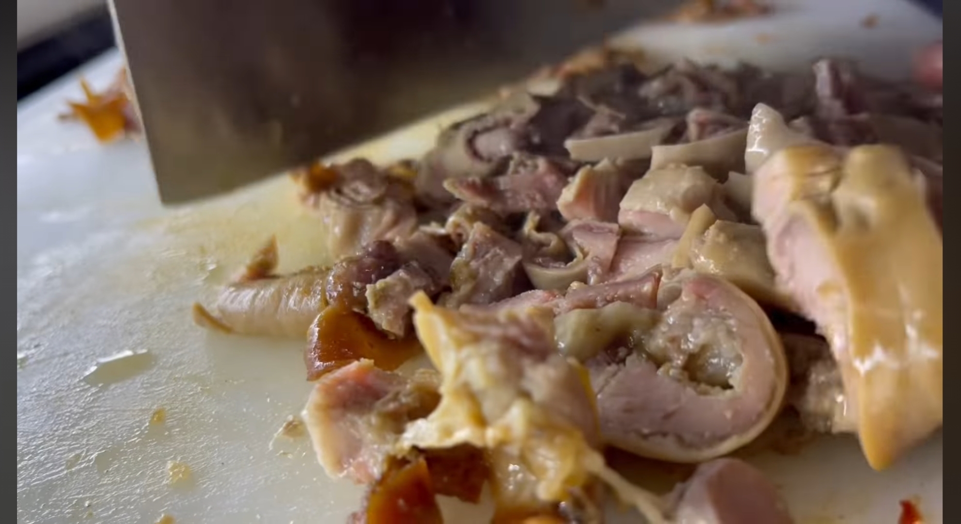 Taqueria La Grapa image 6