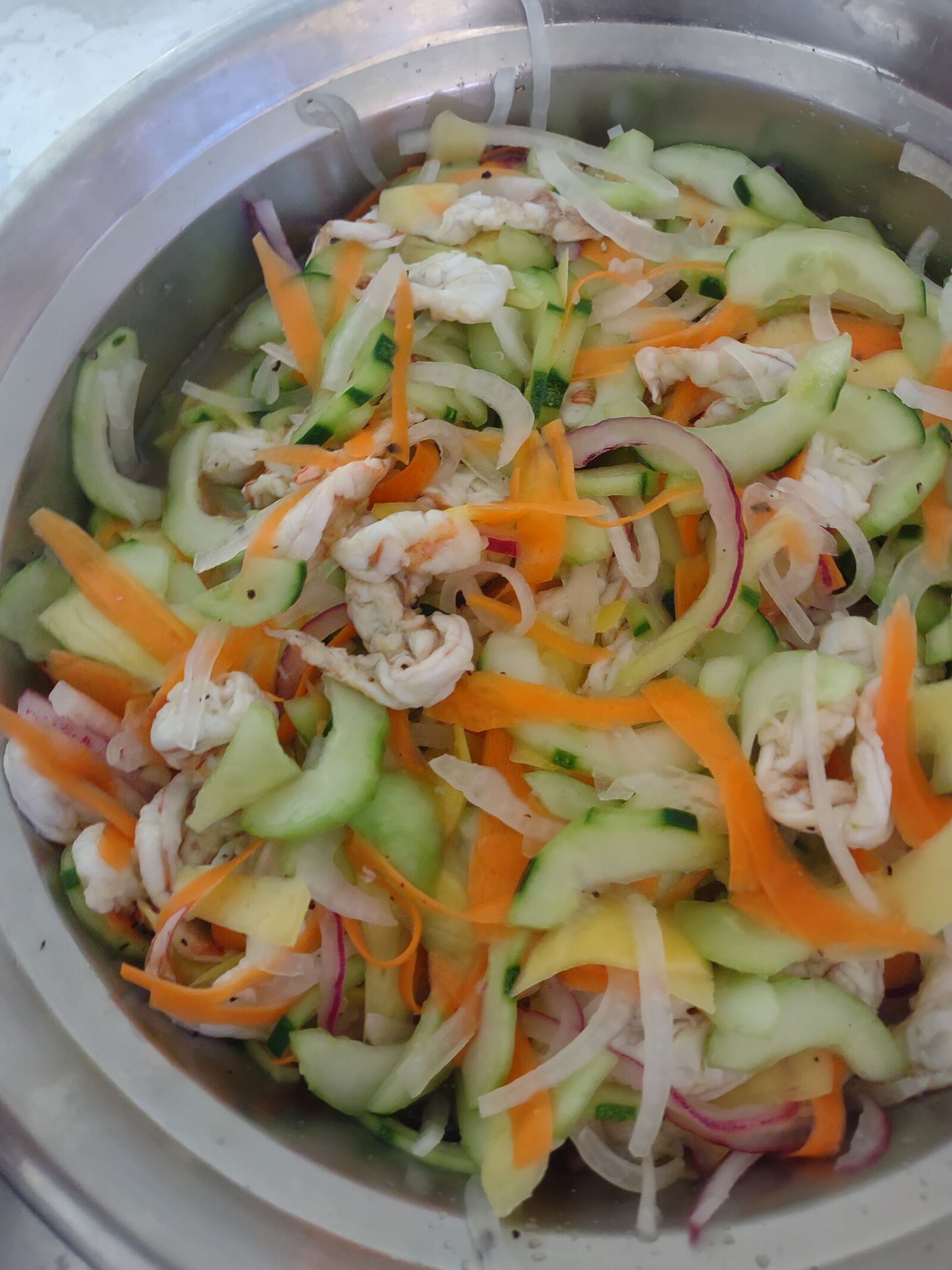 Mariscos EL COMPA TONY image 6
