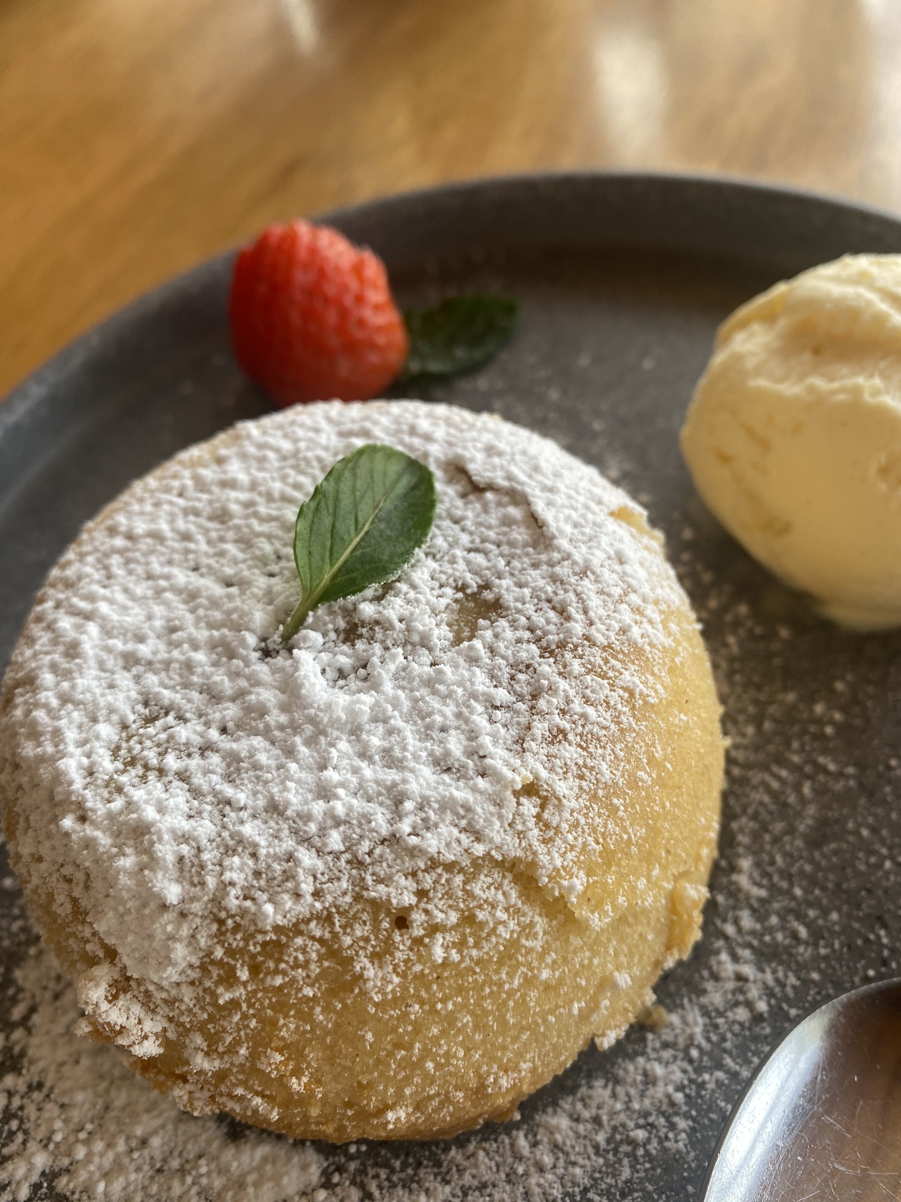 LA PUERTA RESTAURANTE image 2