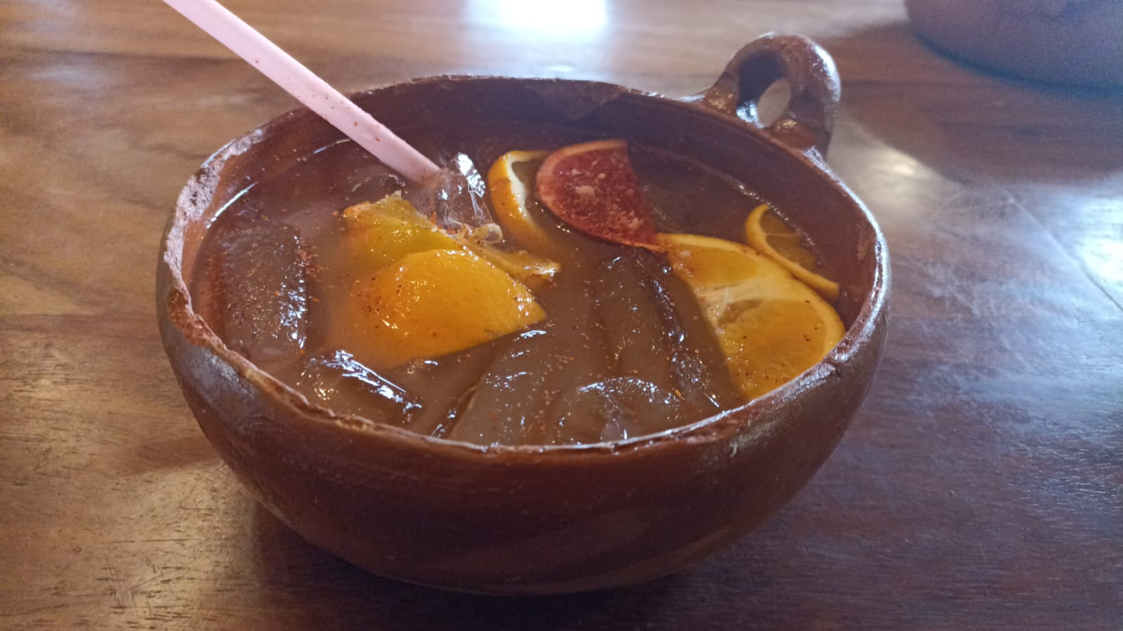 Mariscos Los Cuates image 10