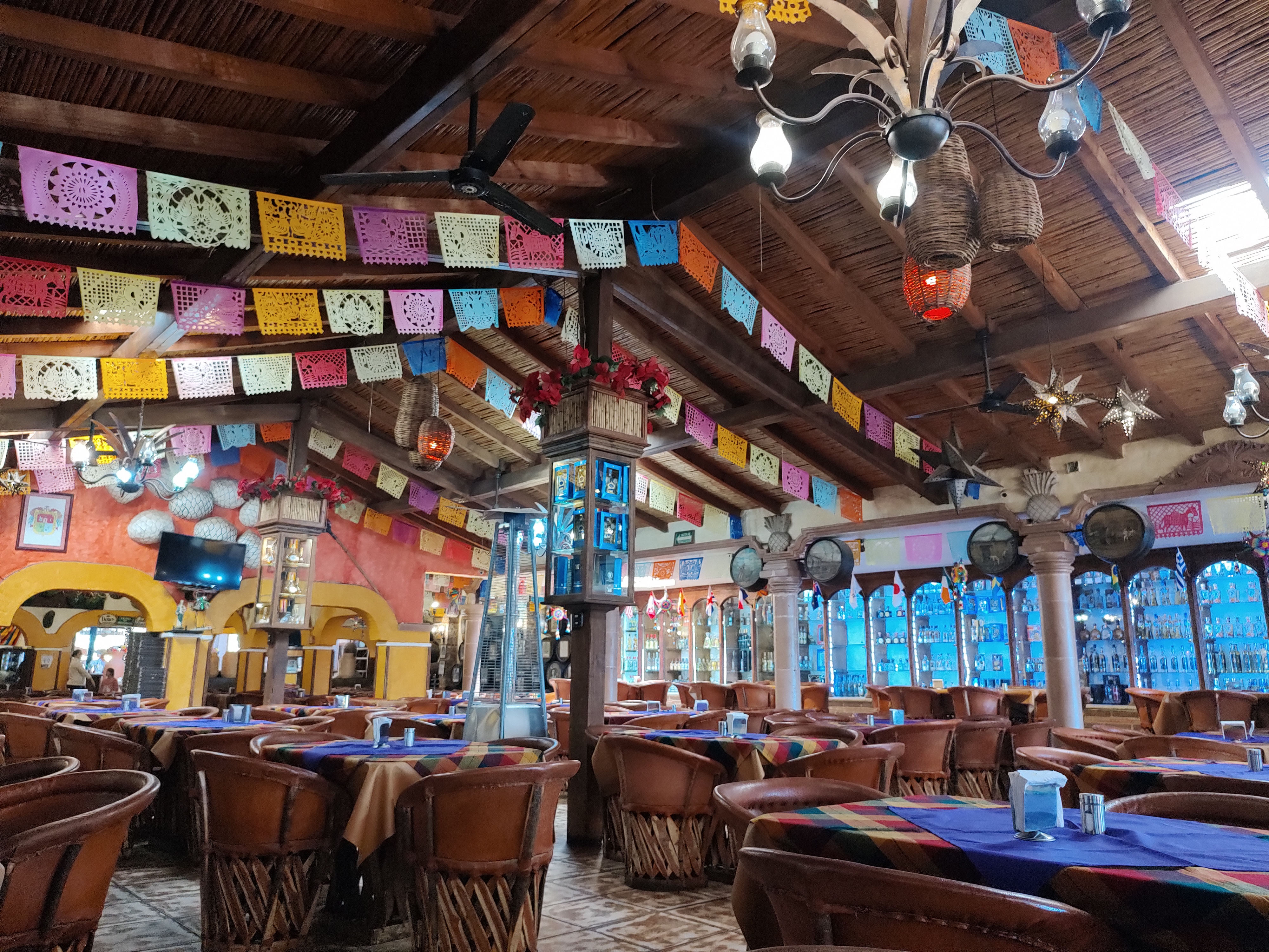 Carnitas Jaimes image 1