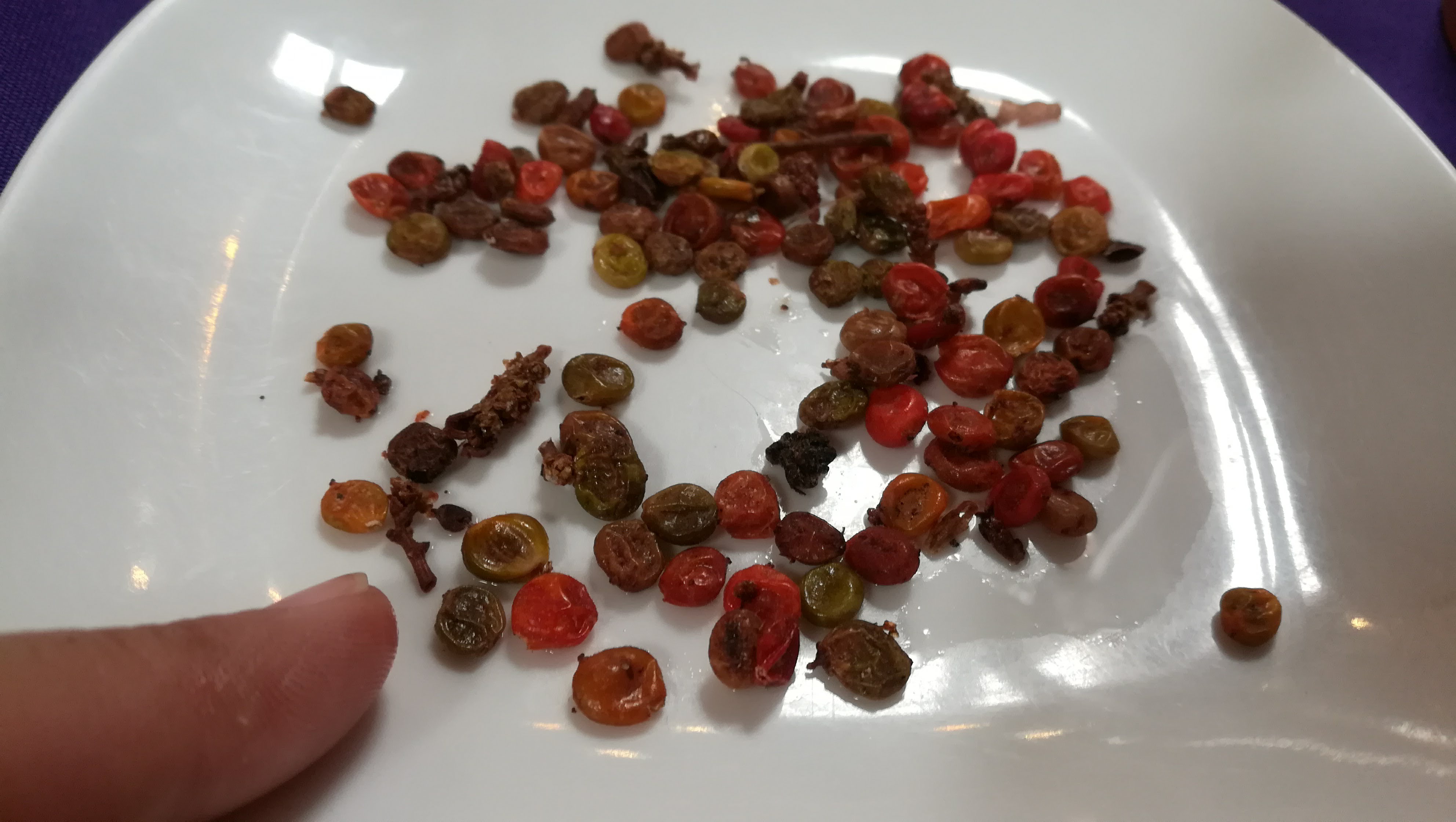 Carnitas Jaimes image 3