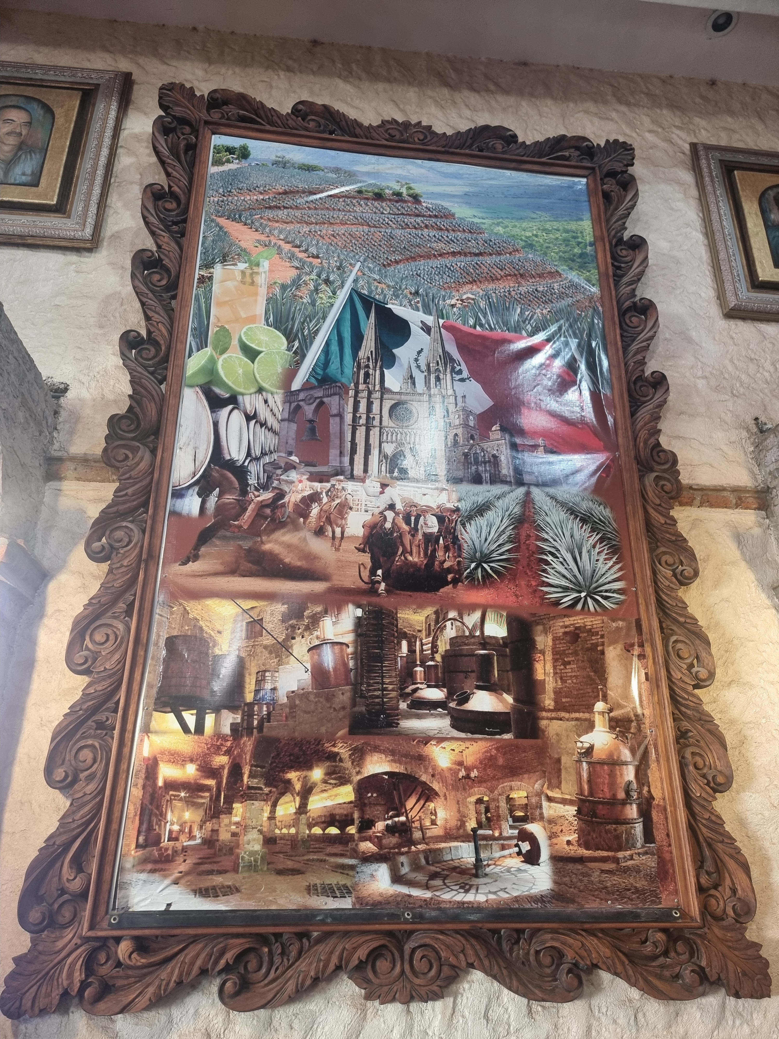 Carnitas Jaimes image 4