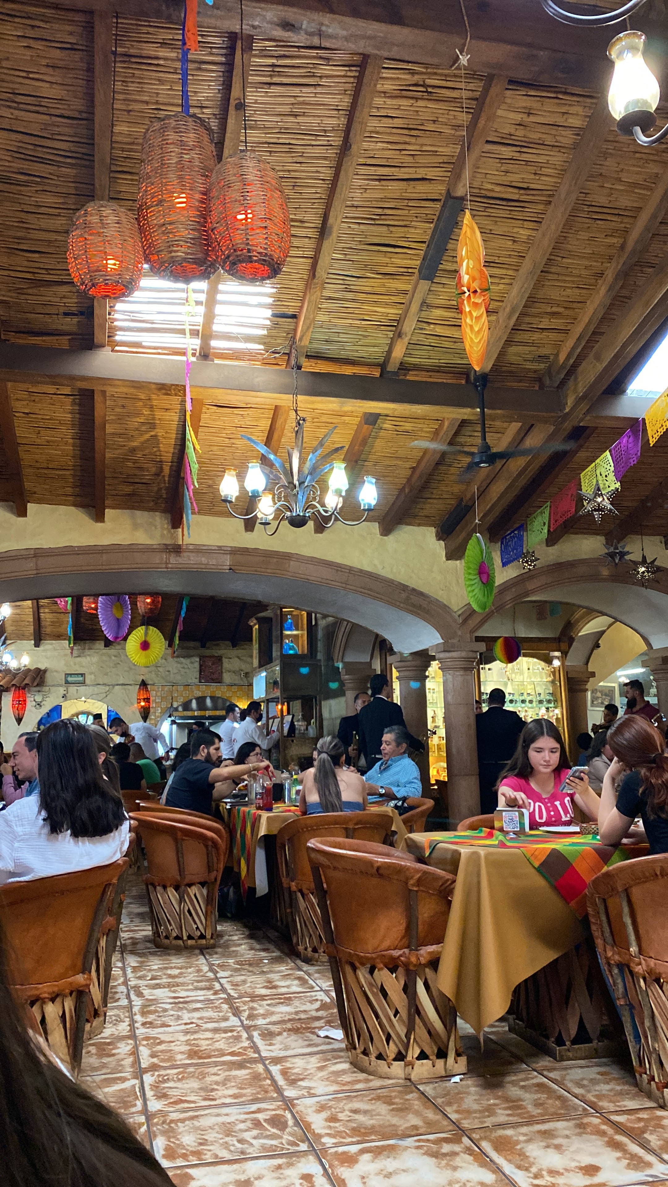 Carnitas Jaimes image 5