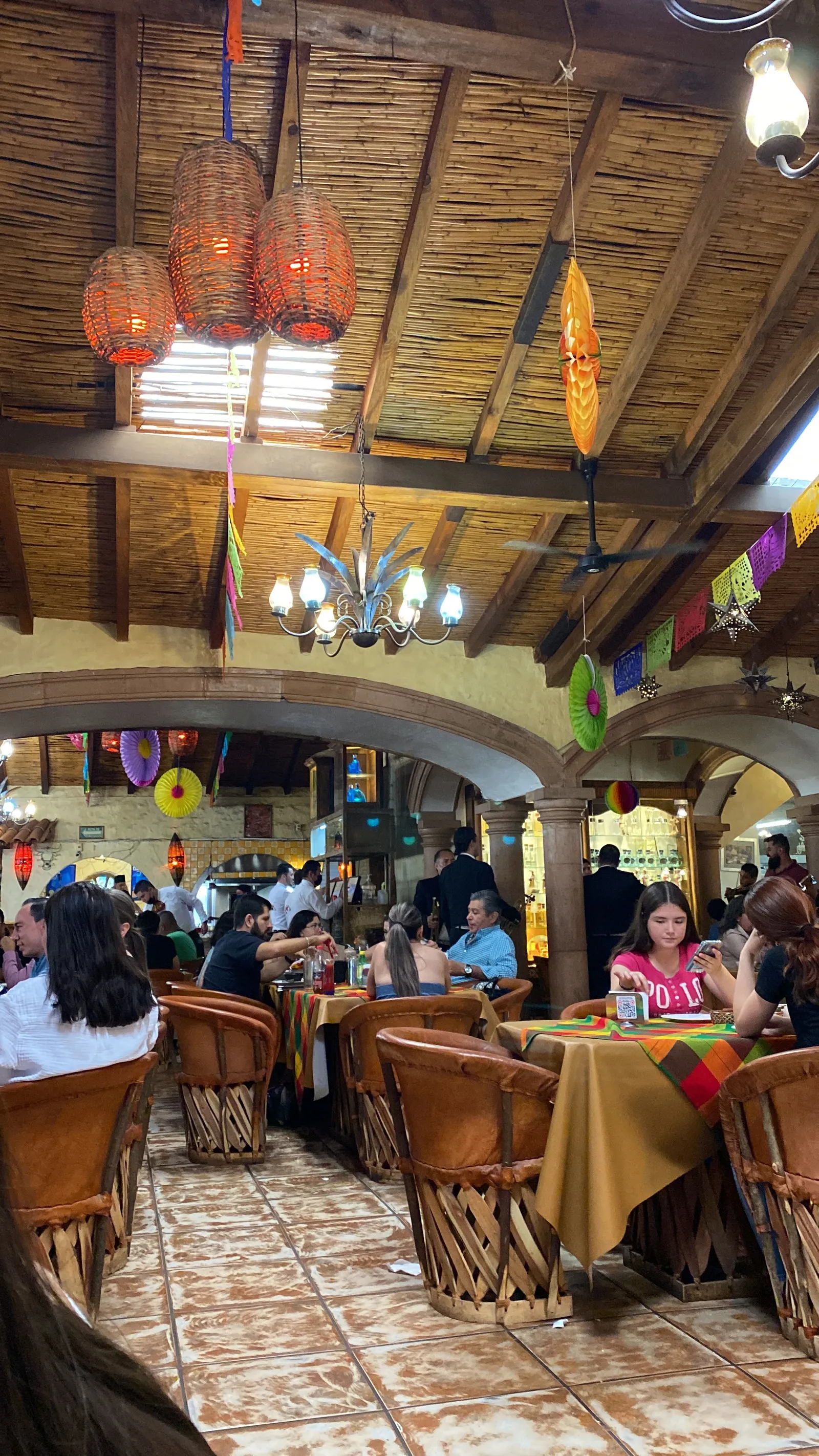 Carnitas Jaimes image 5