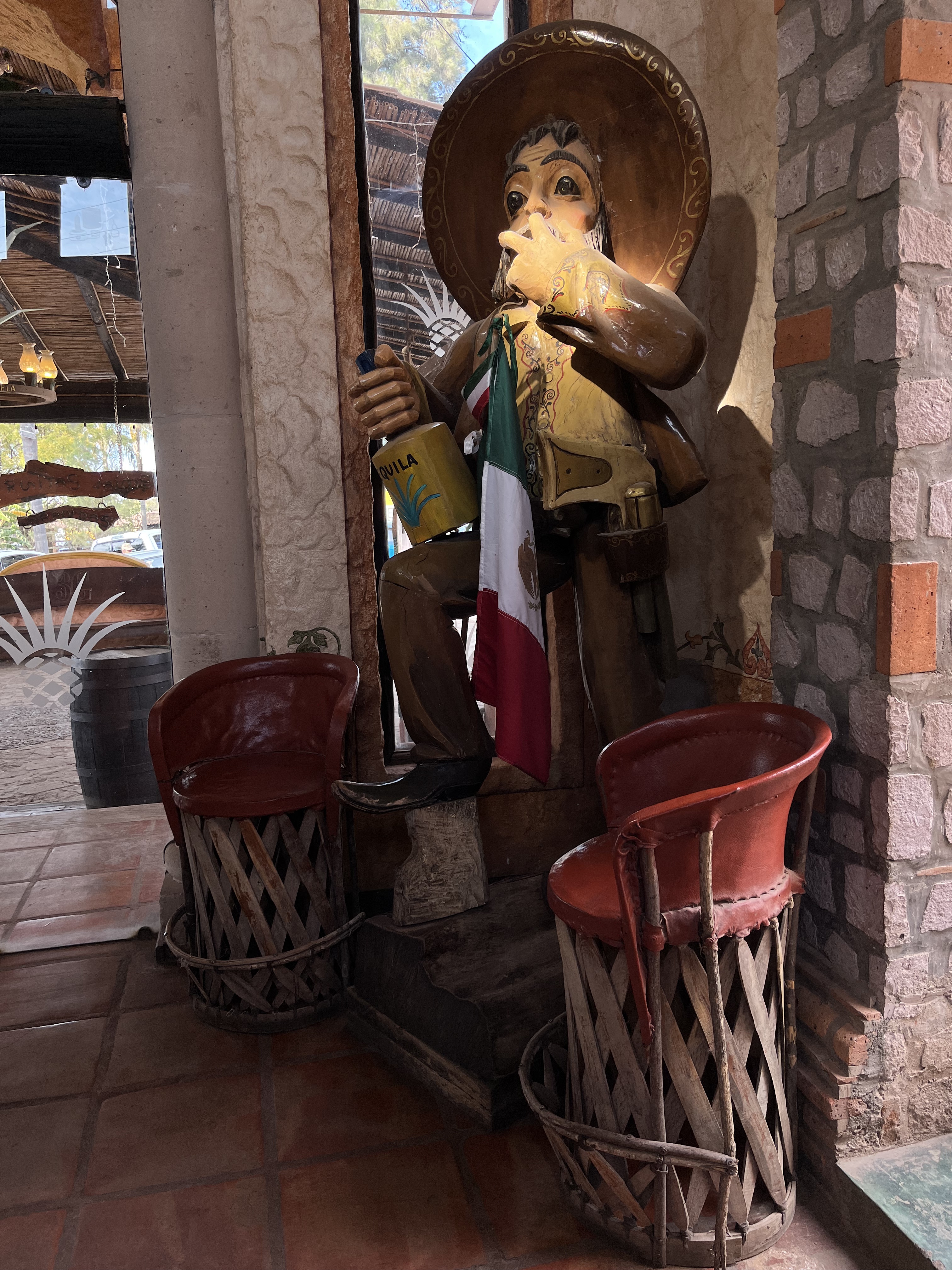 Carnitas Jaimes image 6