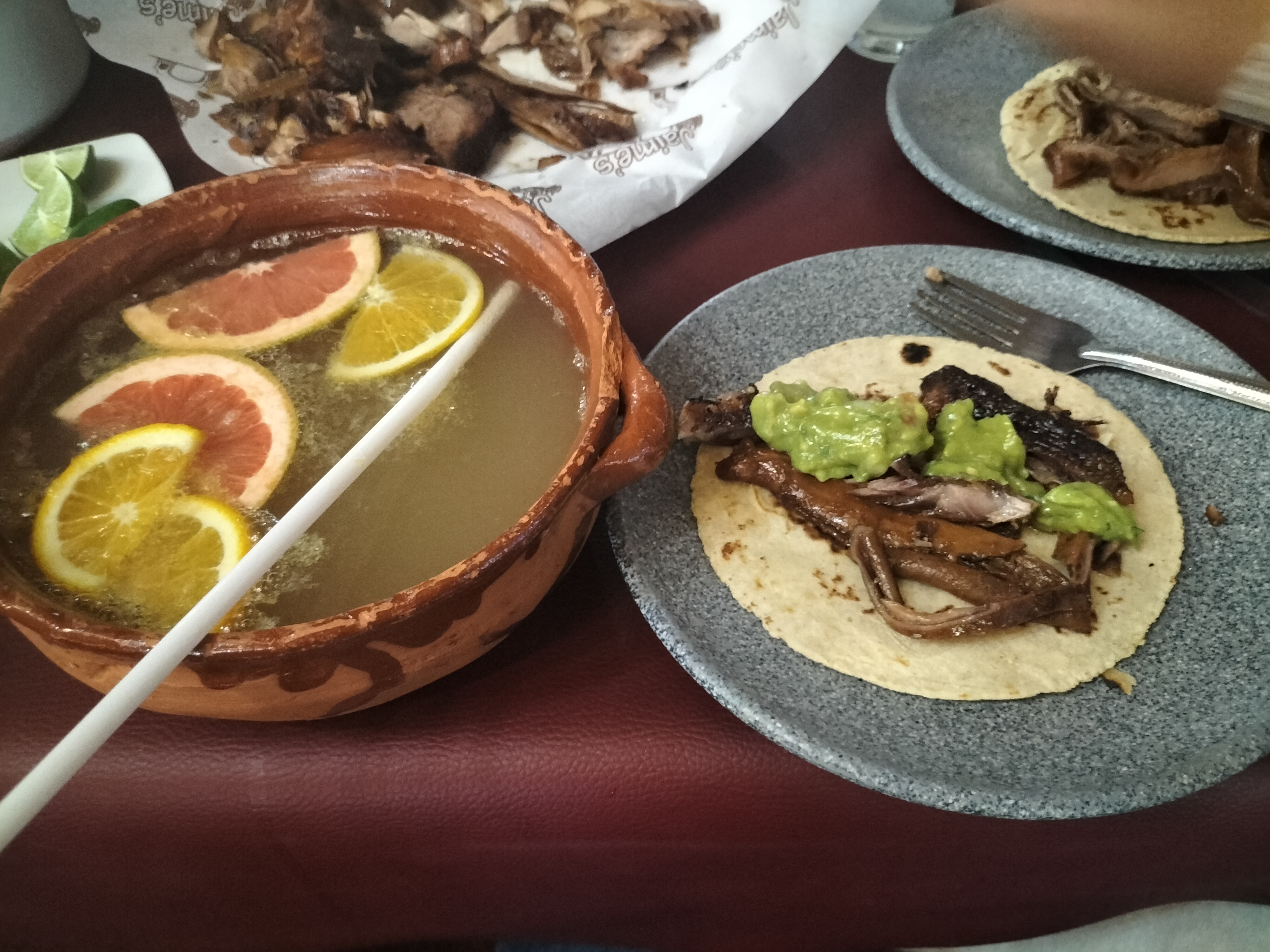 Carnitas Jaimes image 7