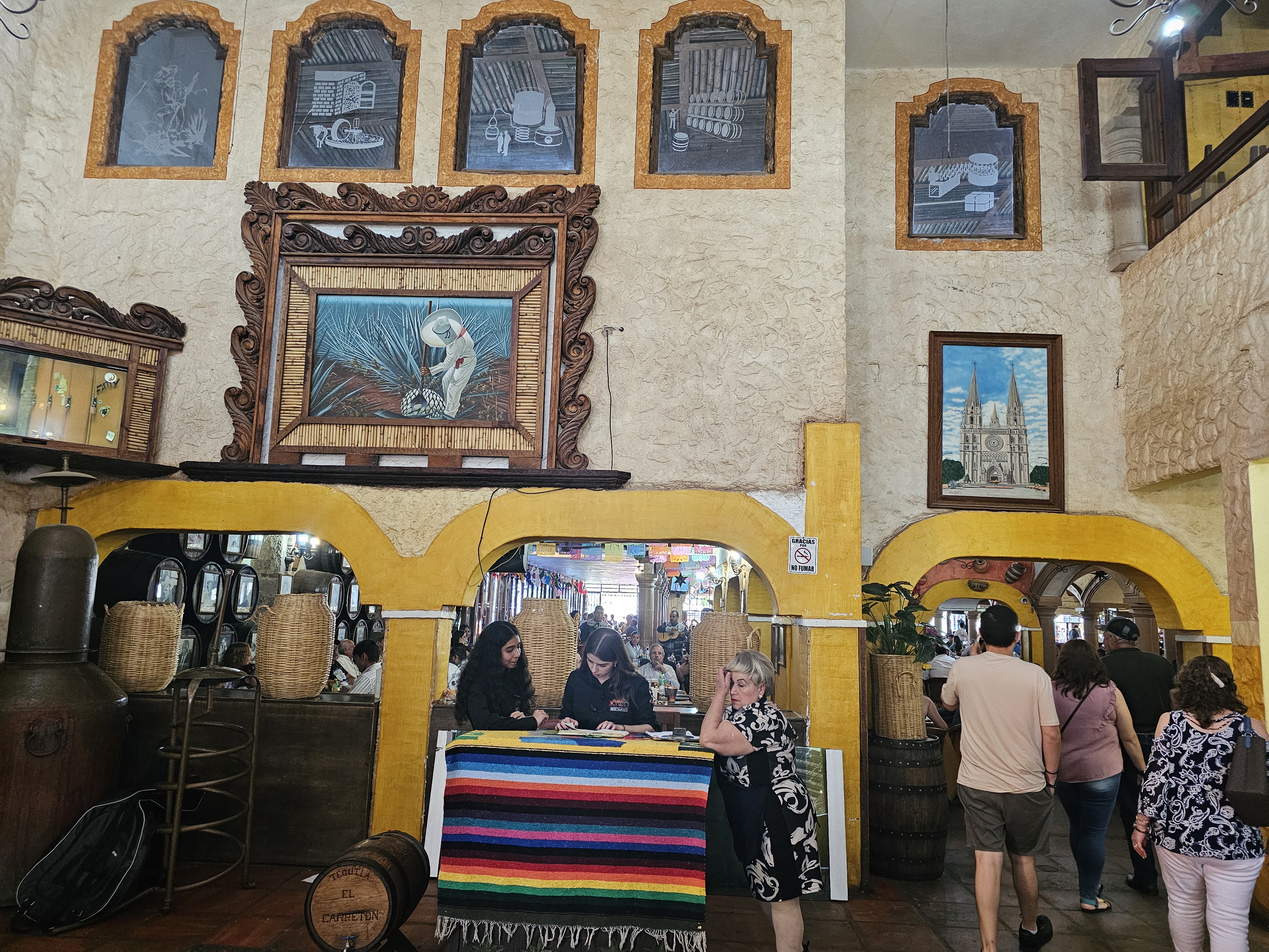 Carnitas Jaimes image 9