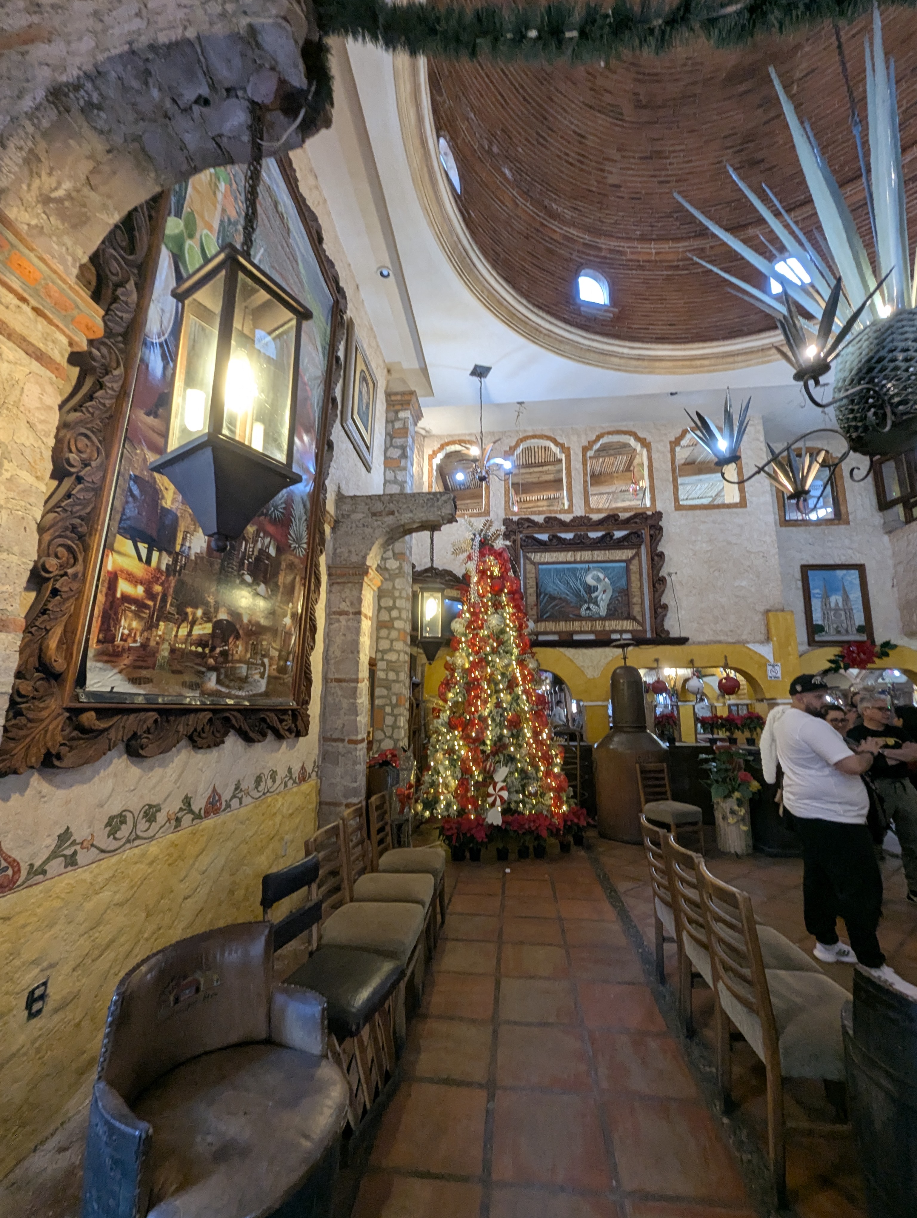 Carnitas Jaimes image 10