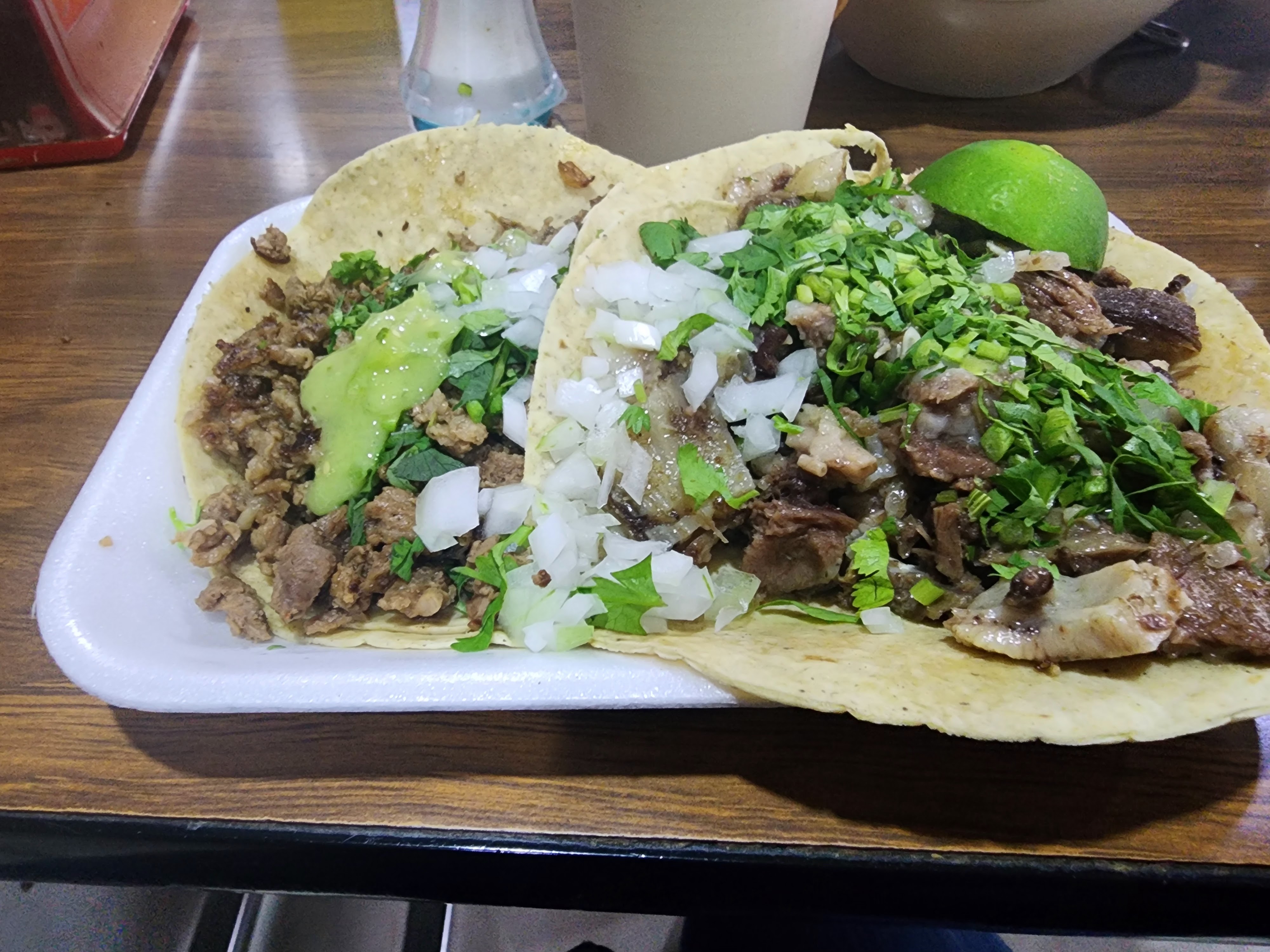 Restaurante La Playa image 4