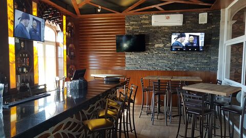 Crissol Restaurant image 1