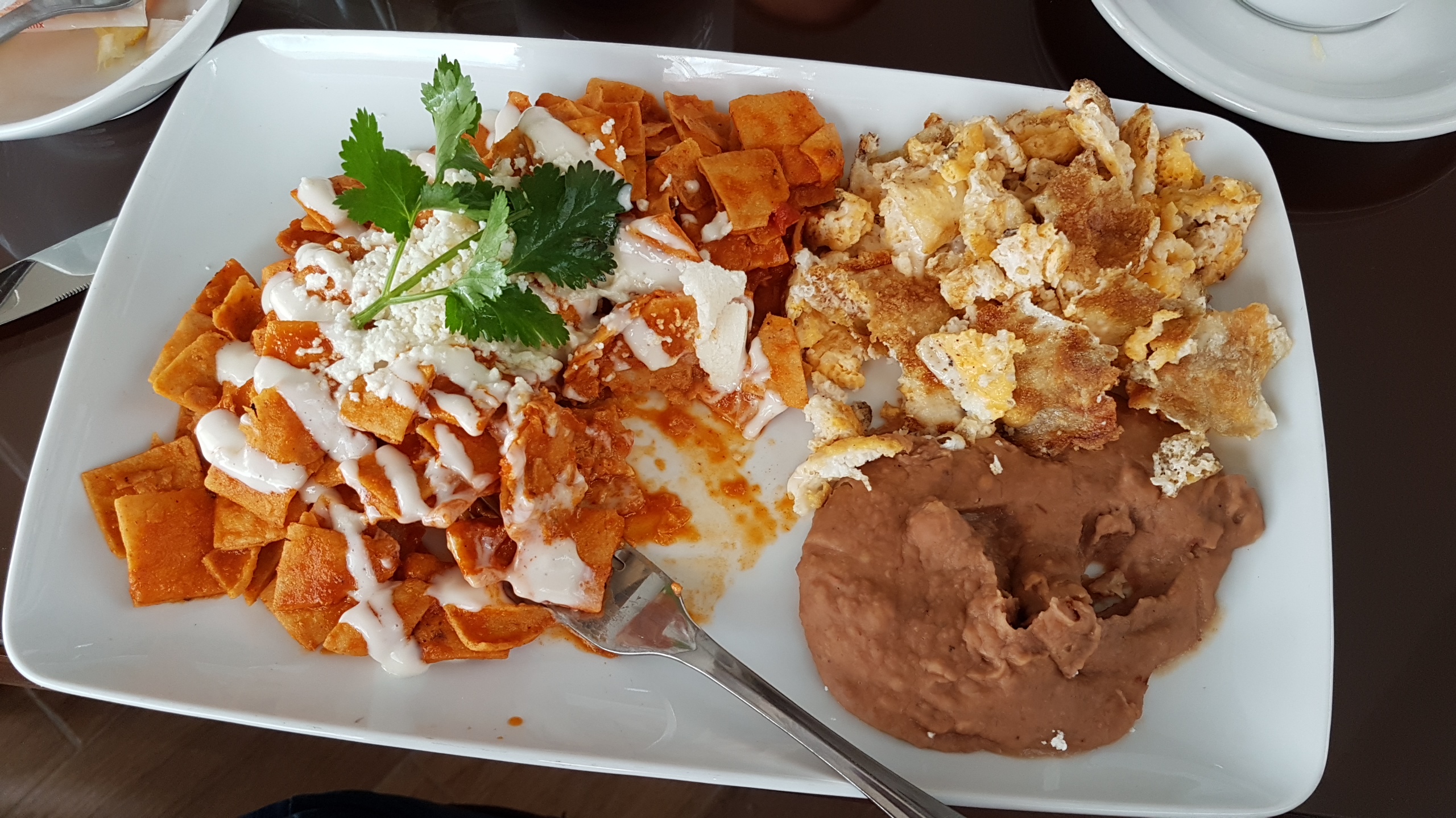 Crissol Restaurant image 2