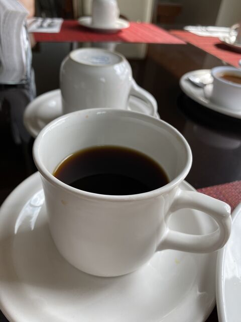 Crissol Restaurant image 5