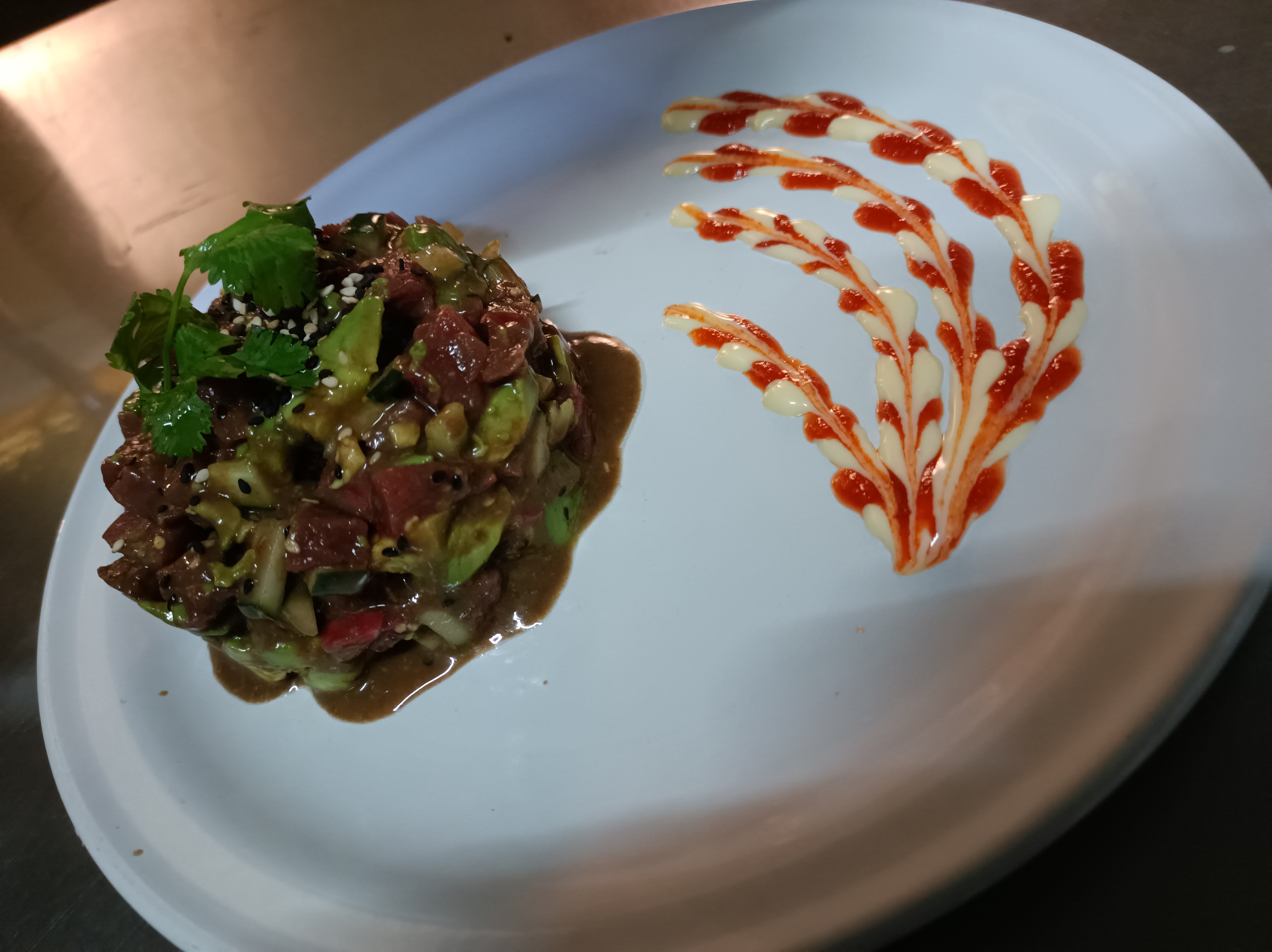 Crissol Restaurant image 8