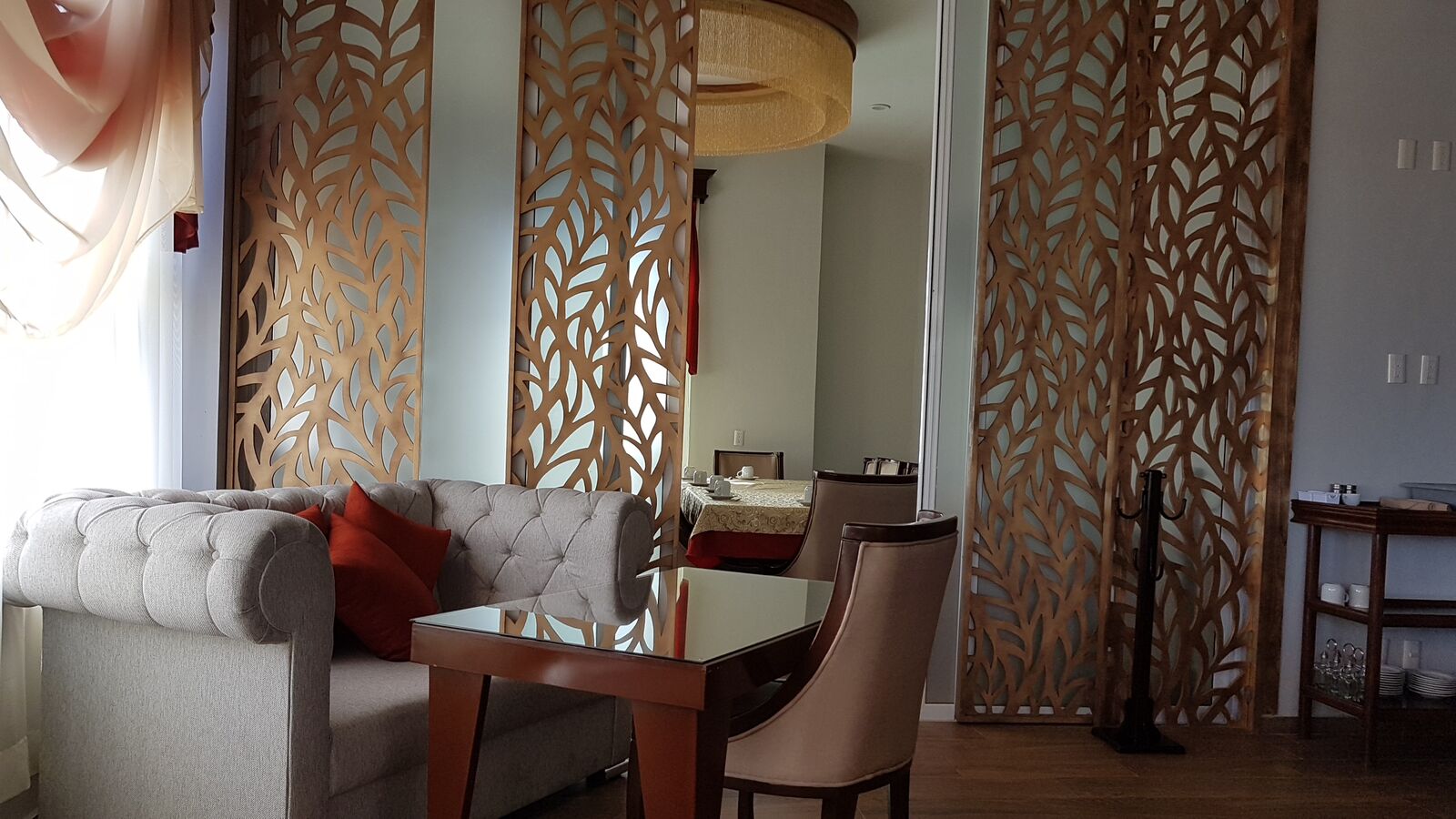 Crissol Restaurant image 9